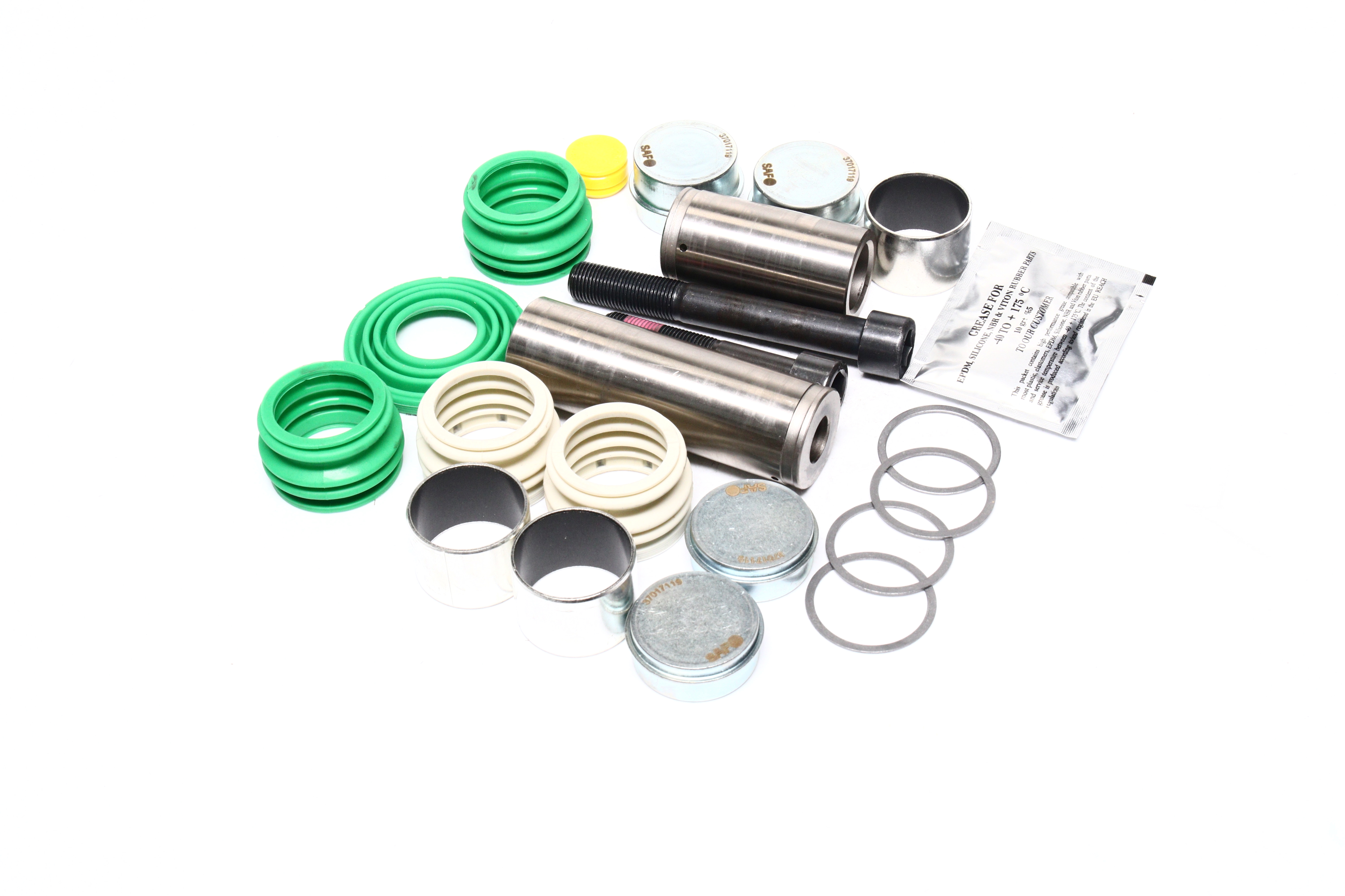 Зображення 6