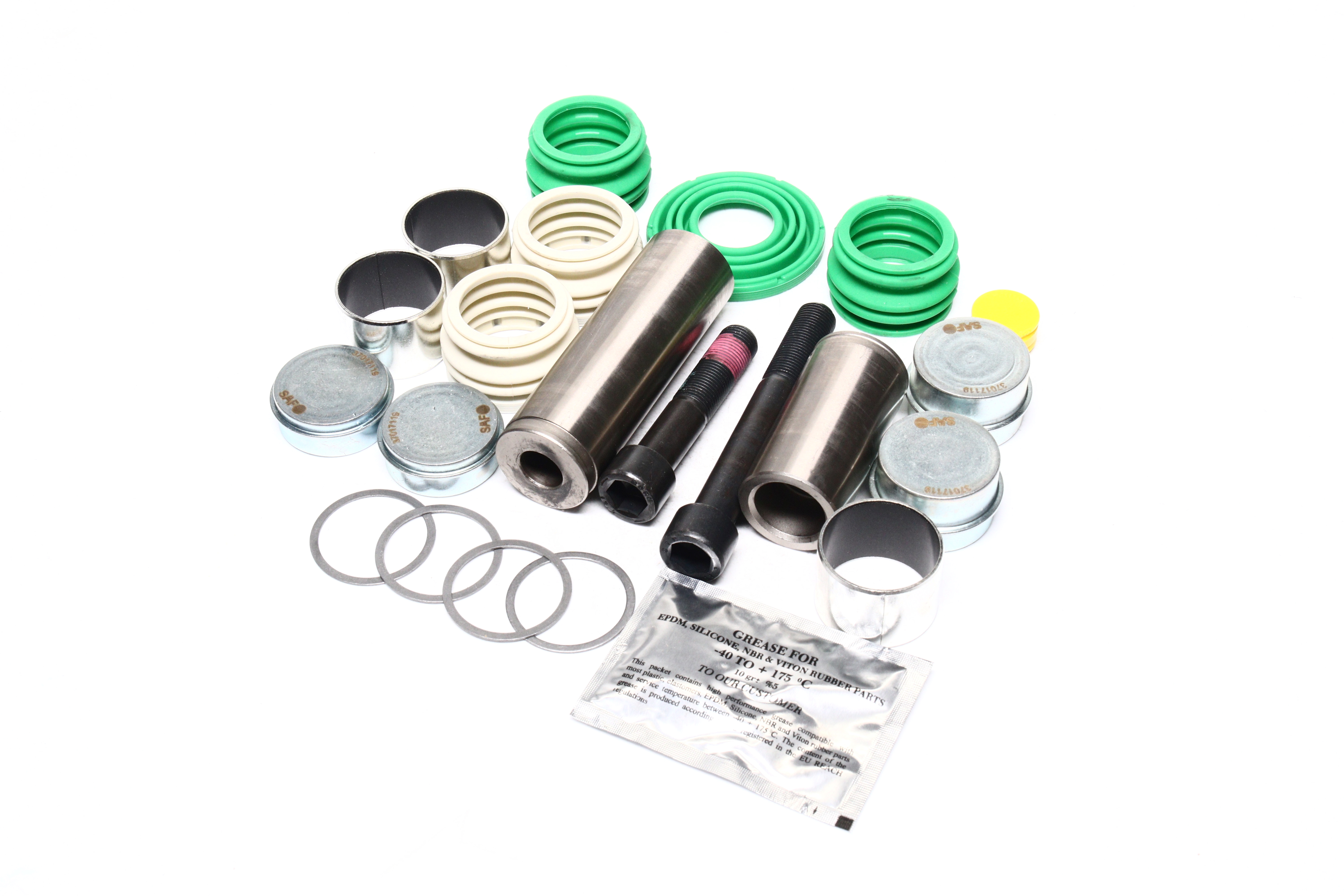 Зображення 2