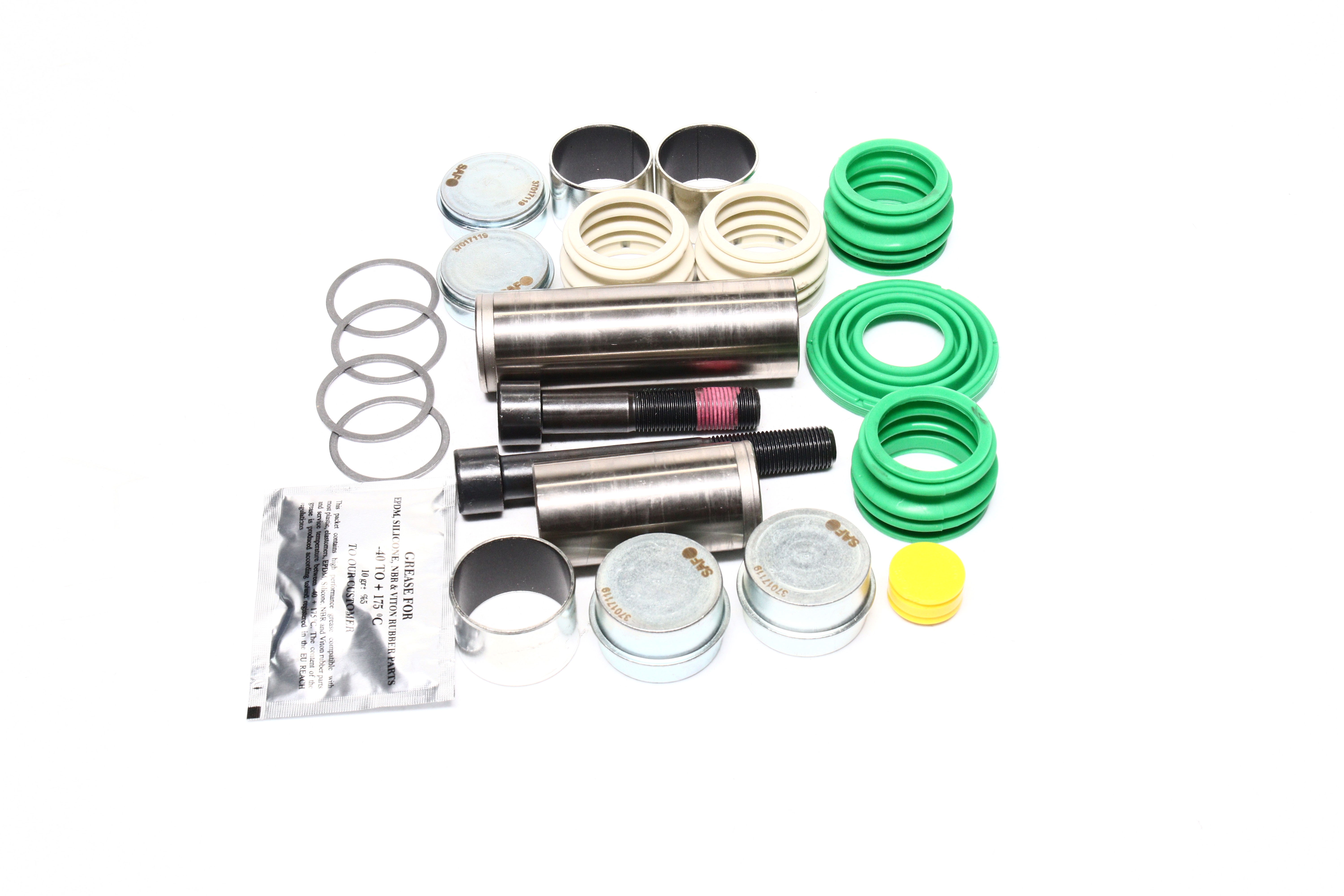 Зображення 3