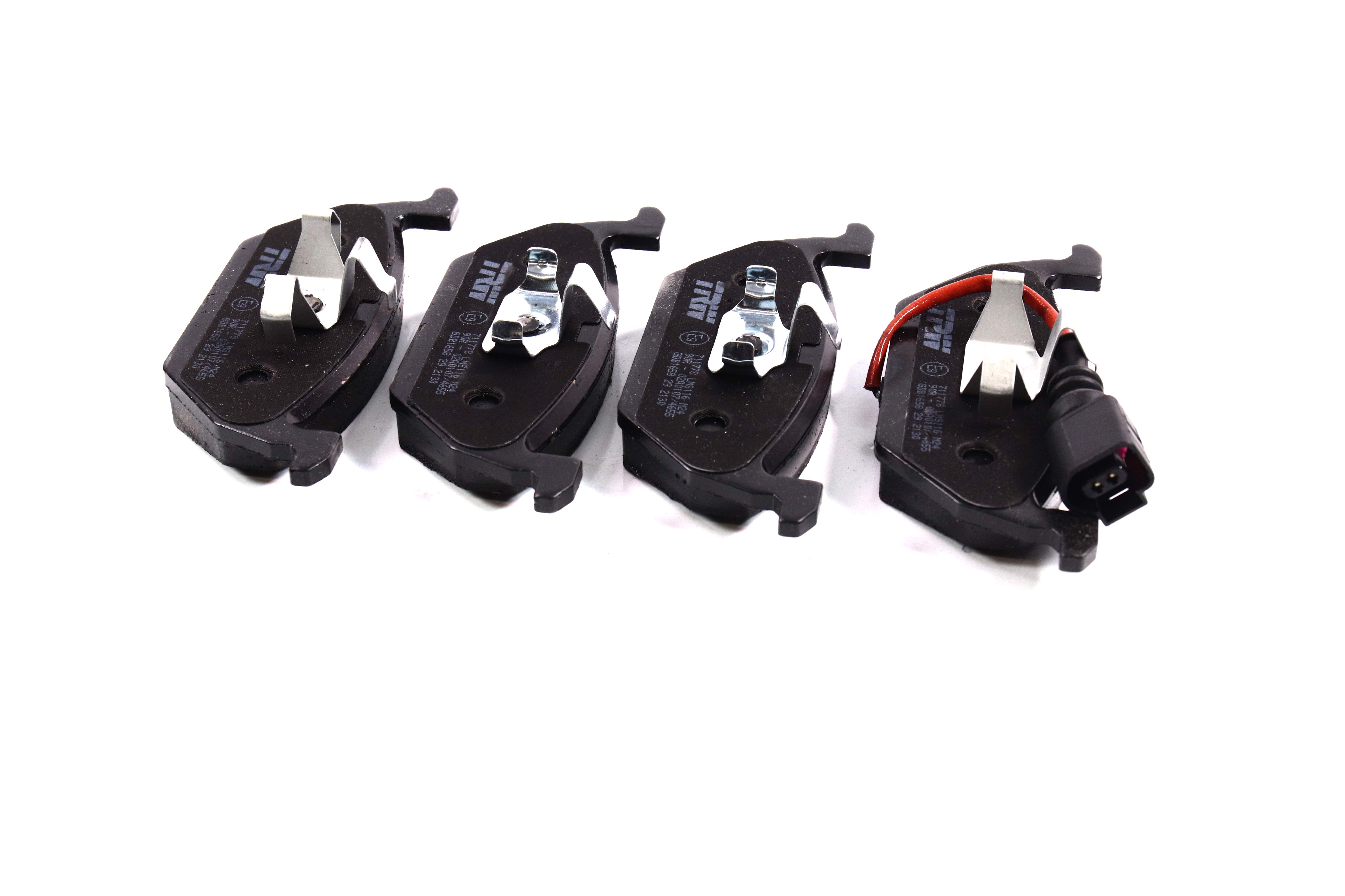 Зображення 4