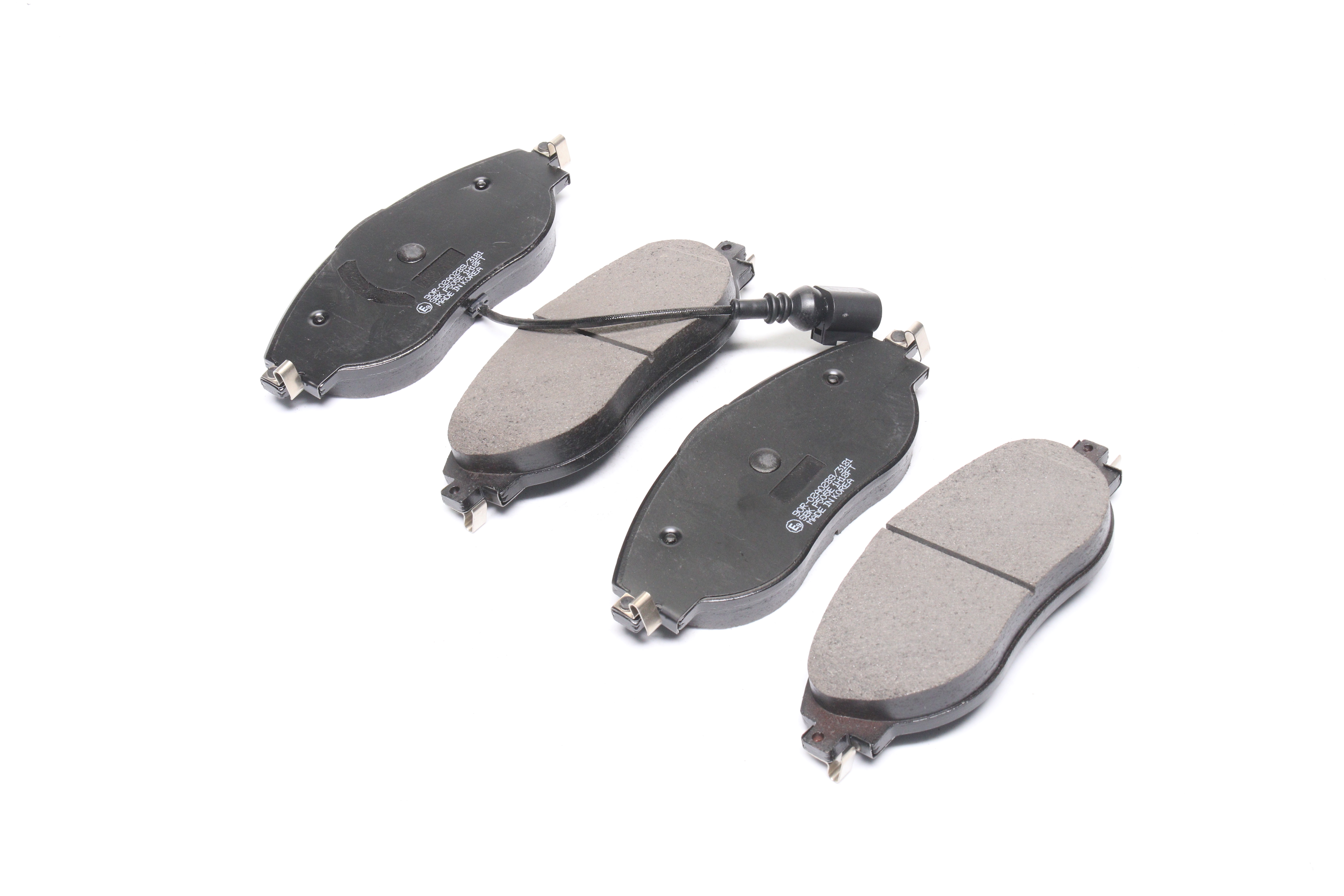 Зображення 1