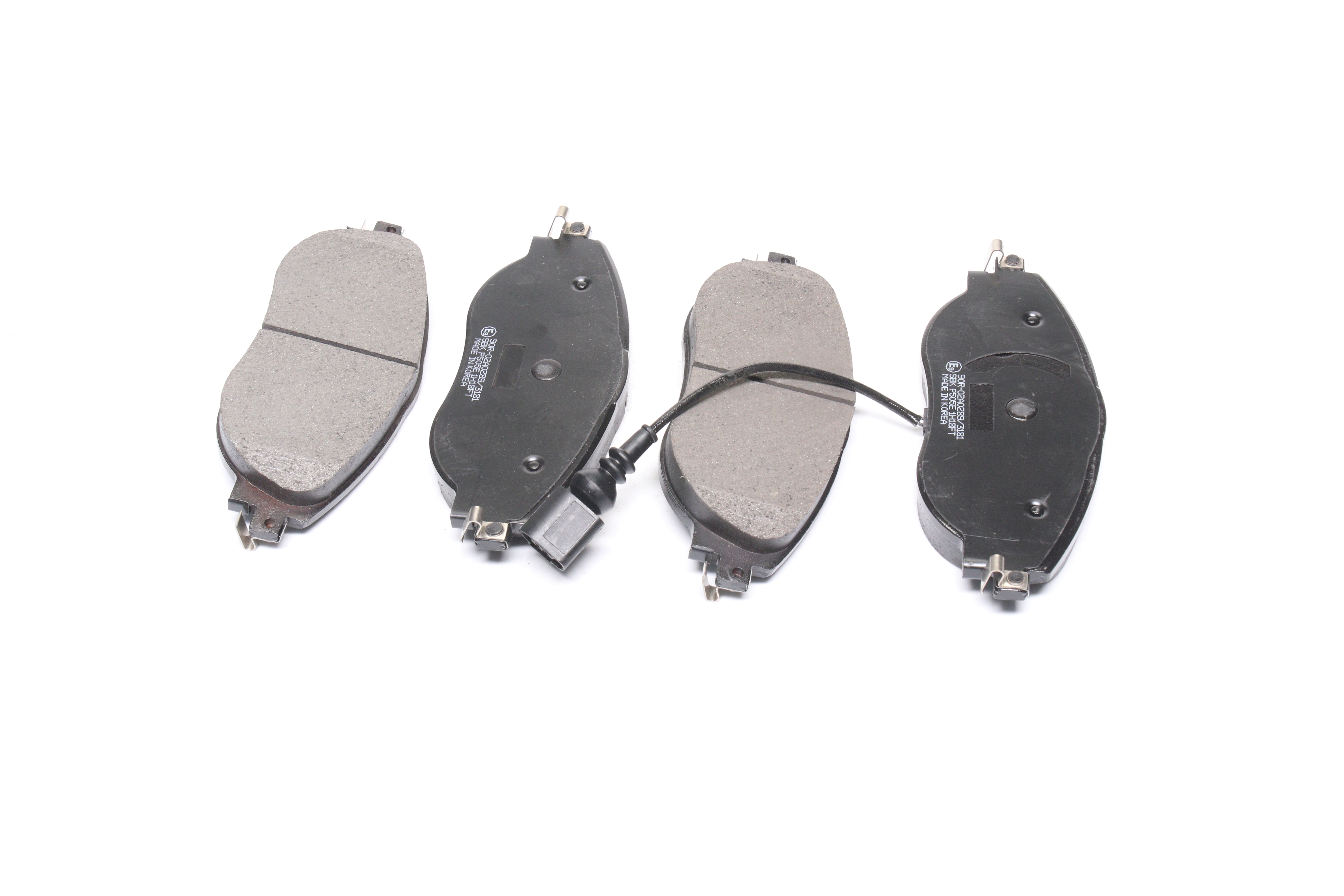 Зображення 4