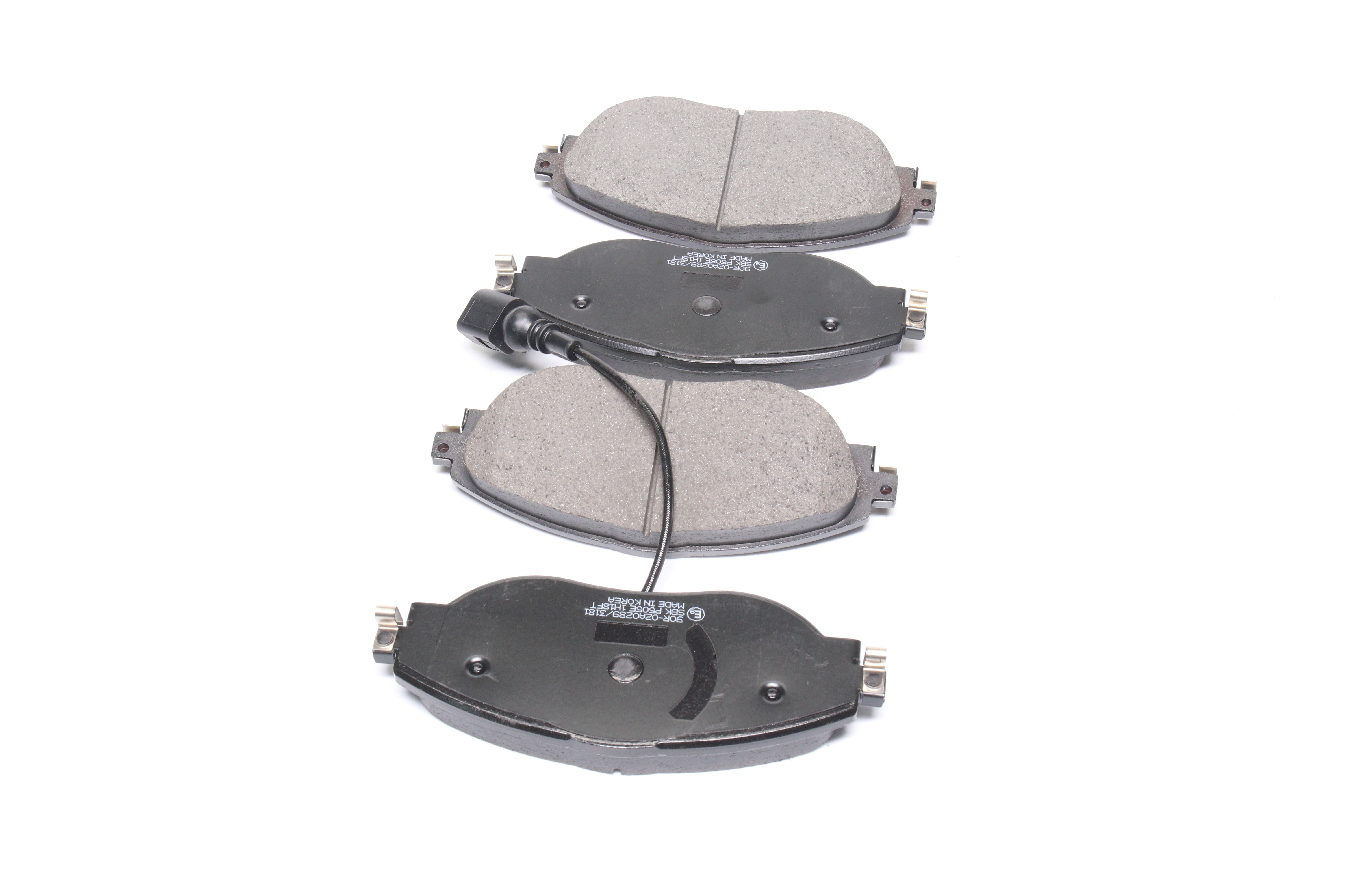 Зображення 5