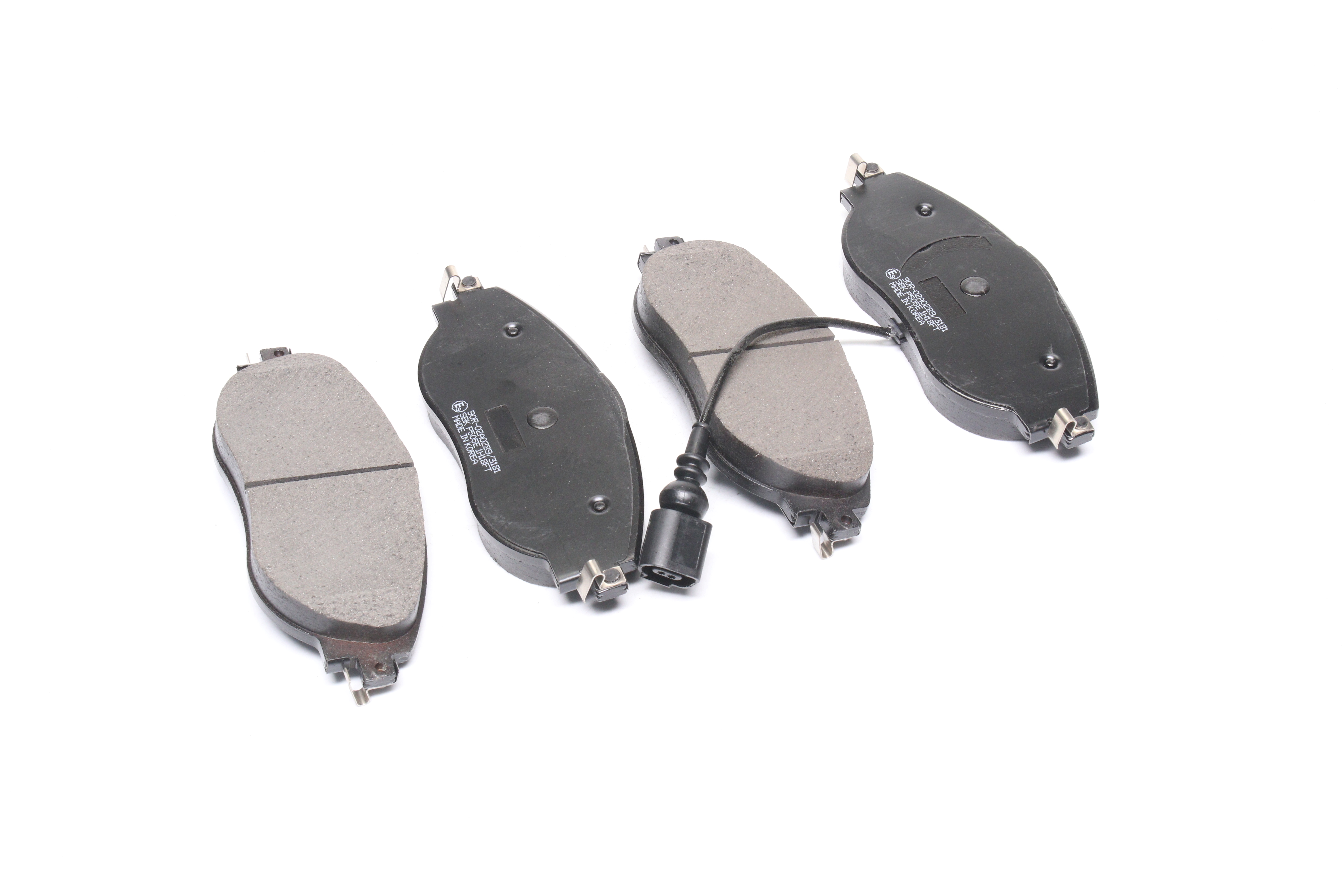 Зображення 3