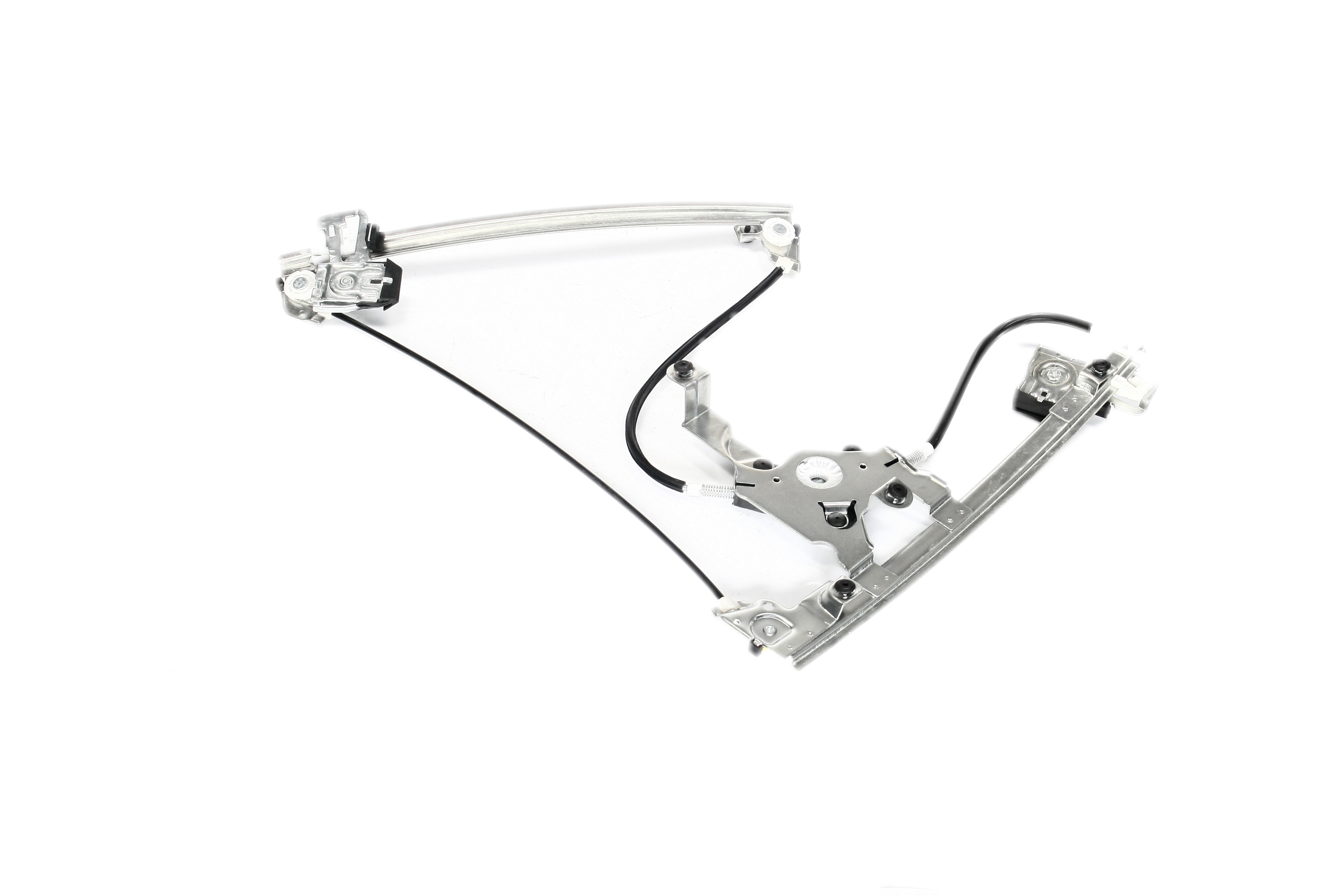 Зображення 8