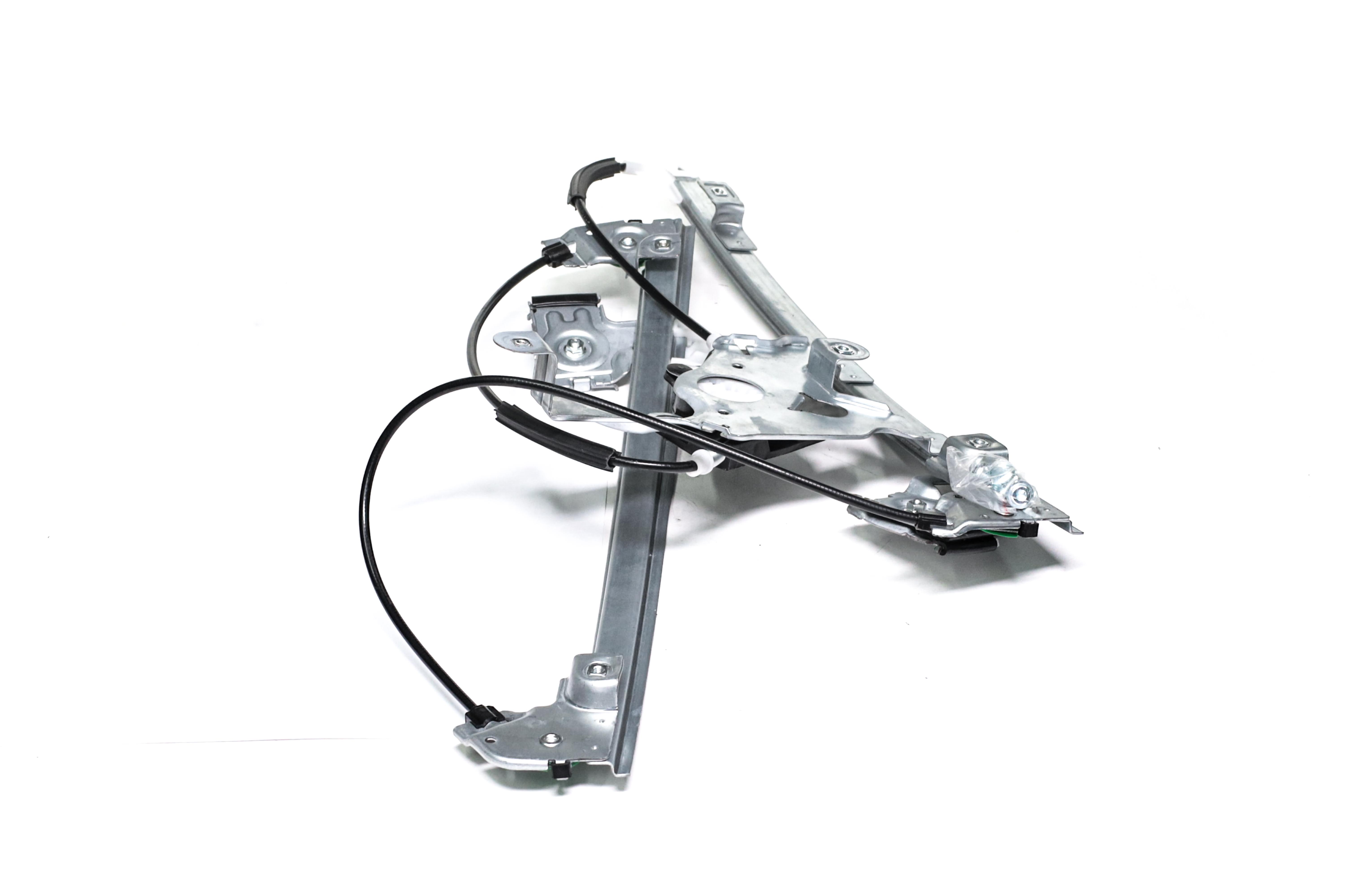 Зображення 9