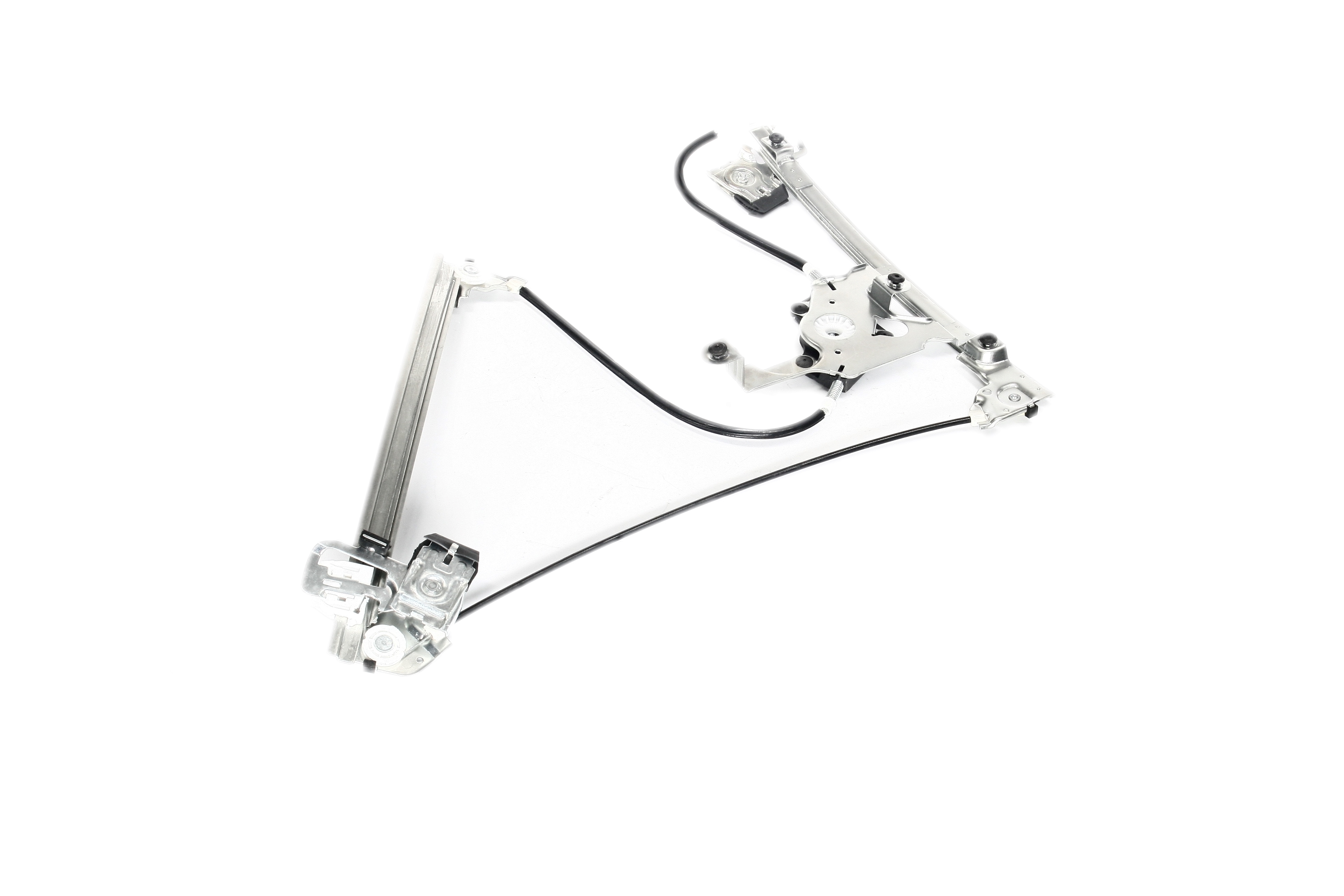 Зображення 10