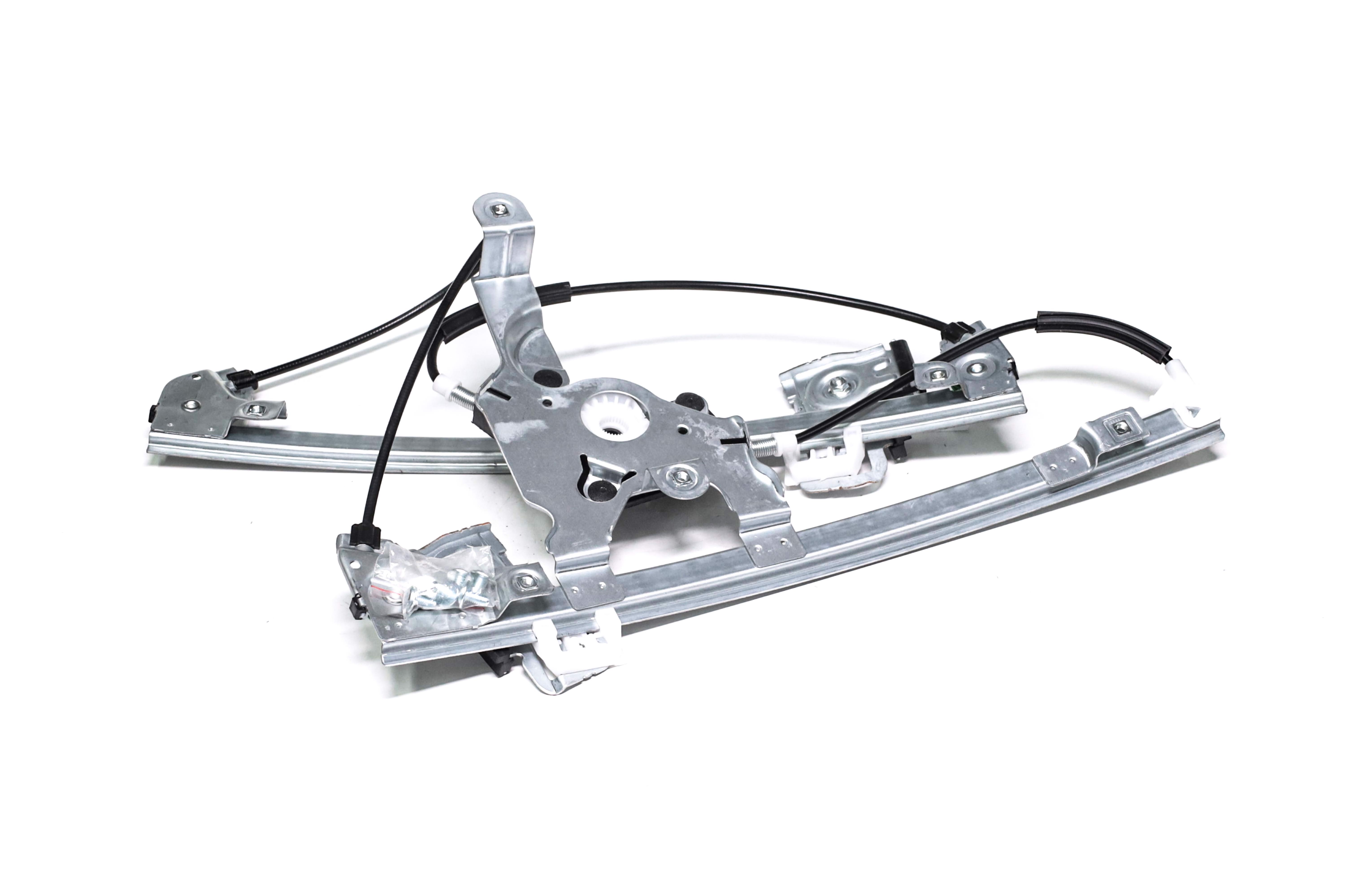 Зображення 11