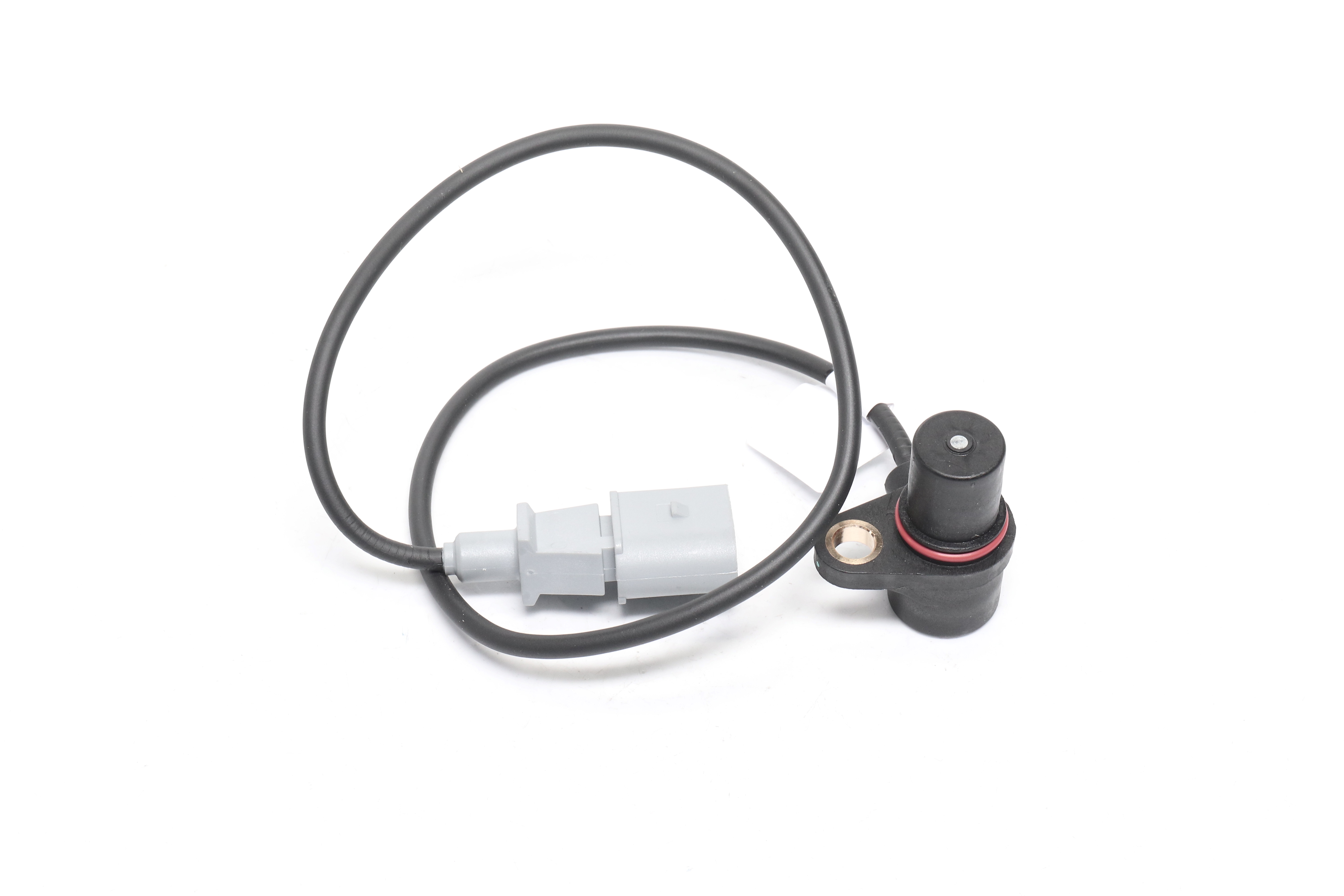 Зображення 6