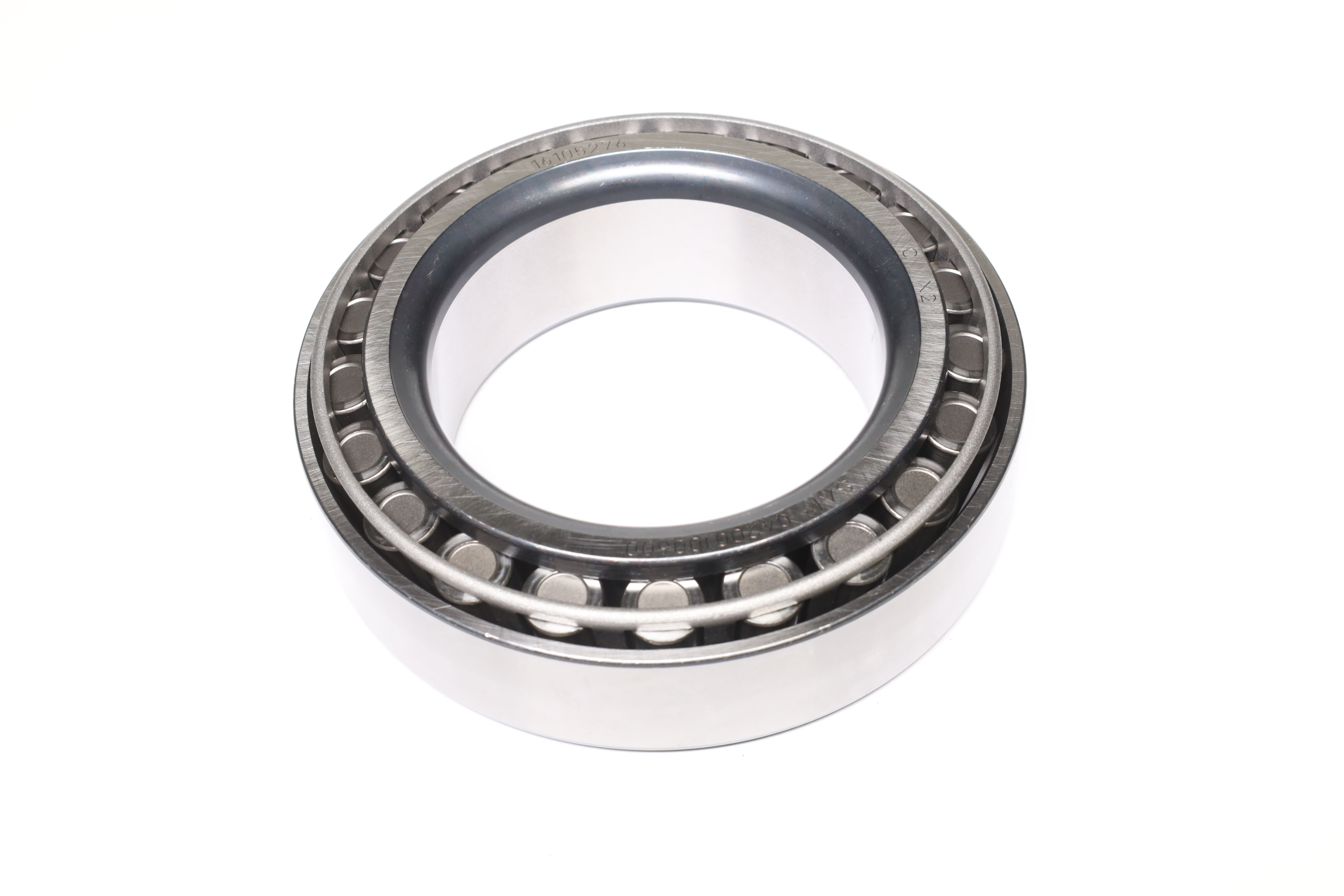 Зображення 5