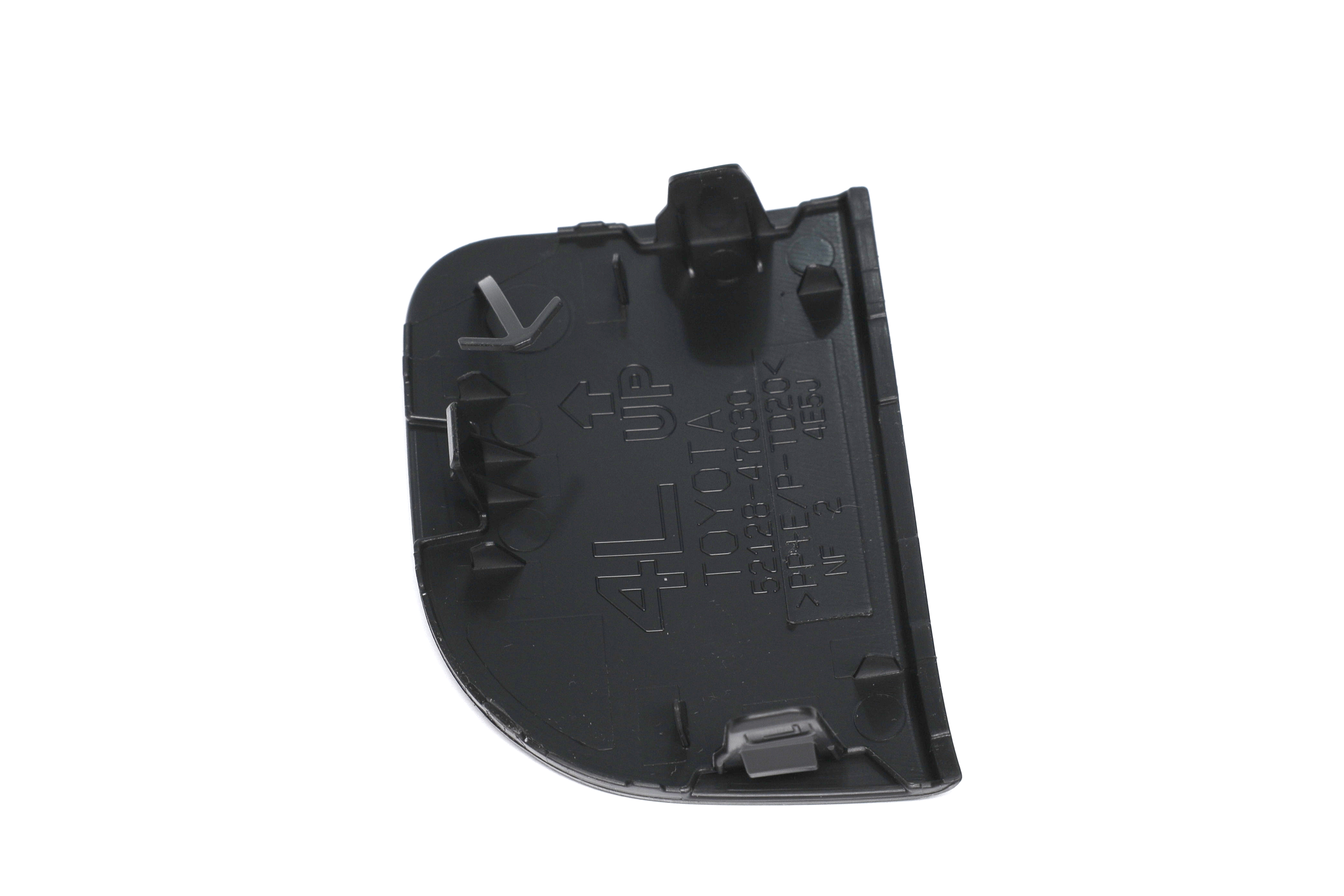 Изображение 5