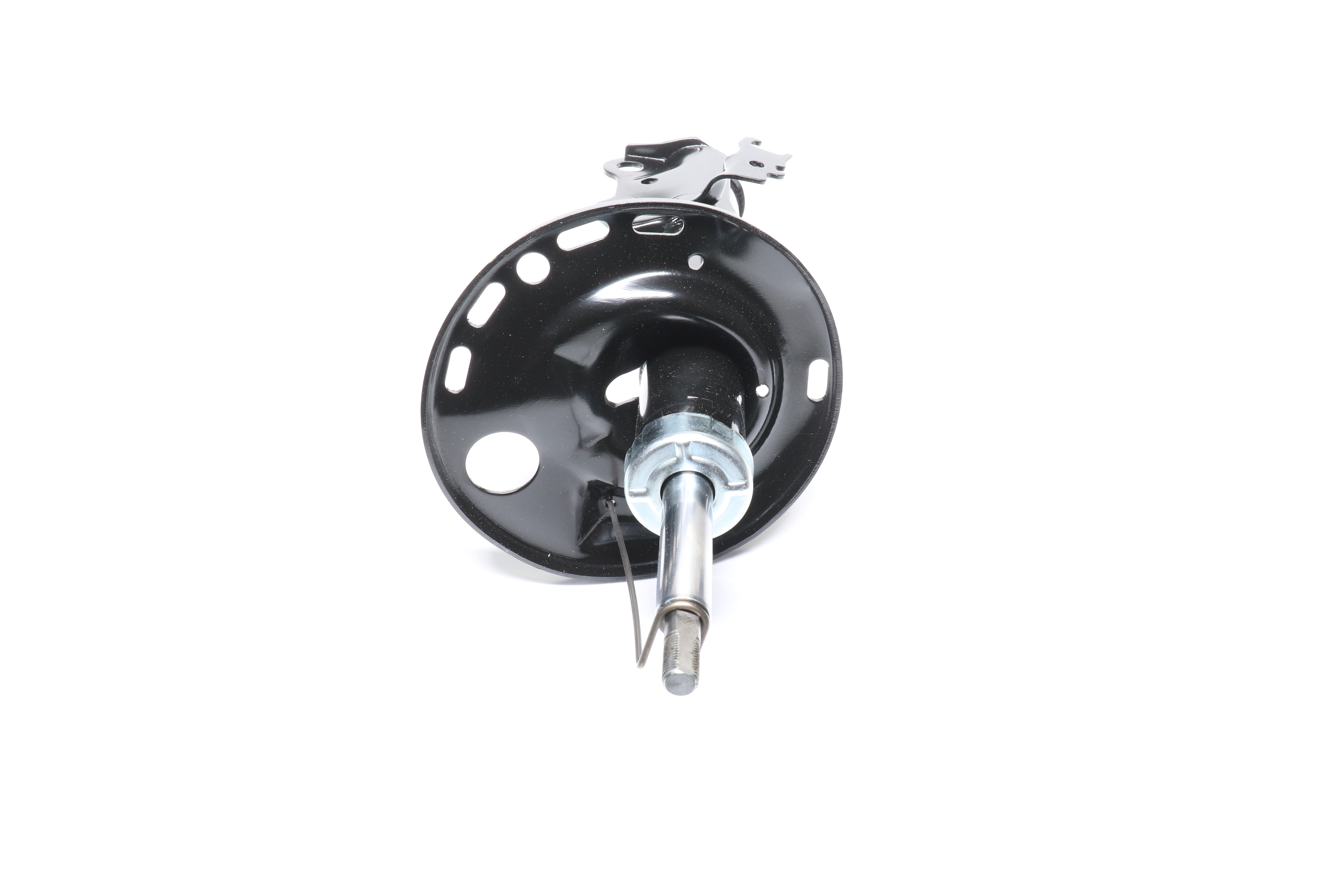 Зображення 5