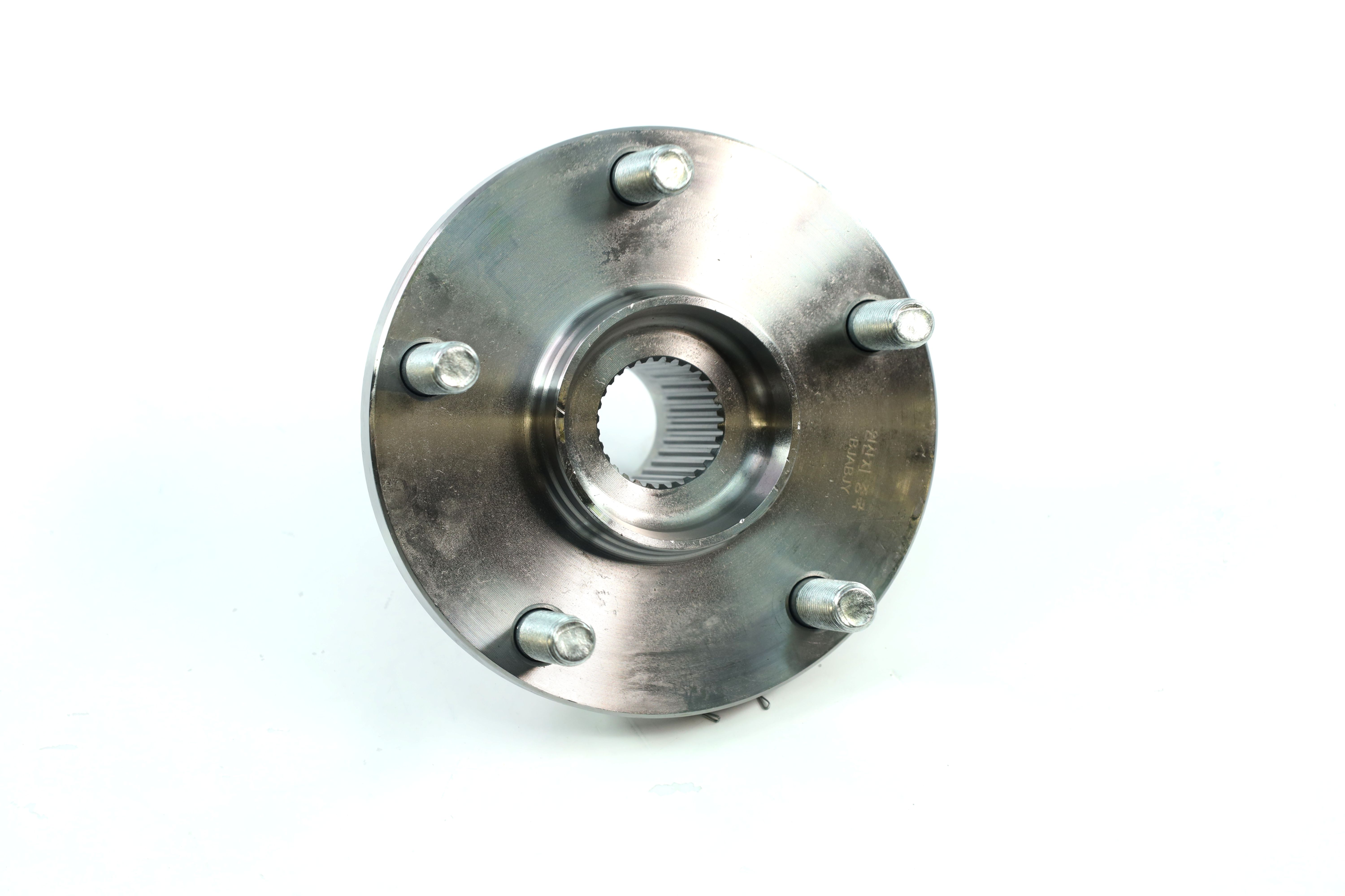 Зображення 1