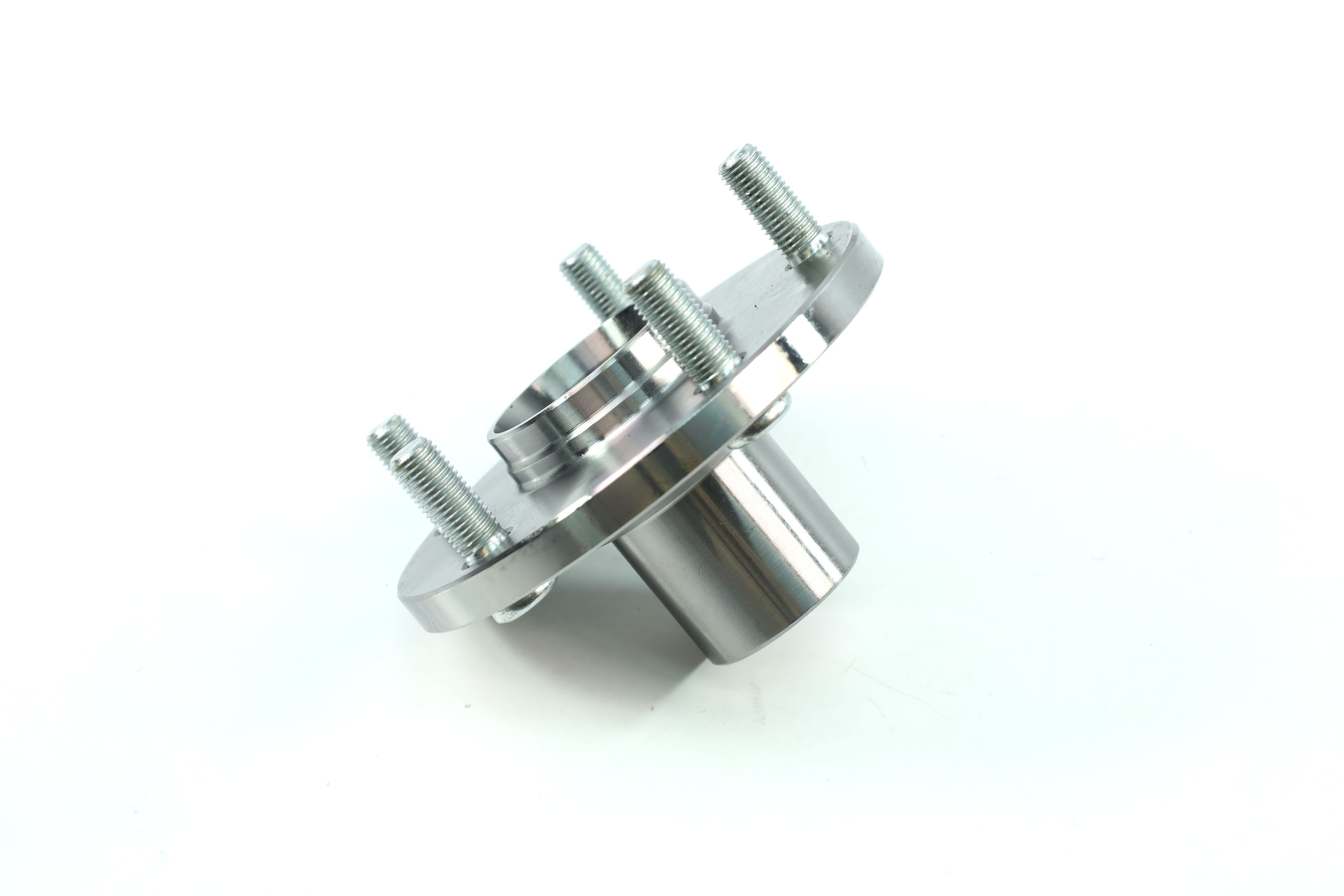 Зображення 4