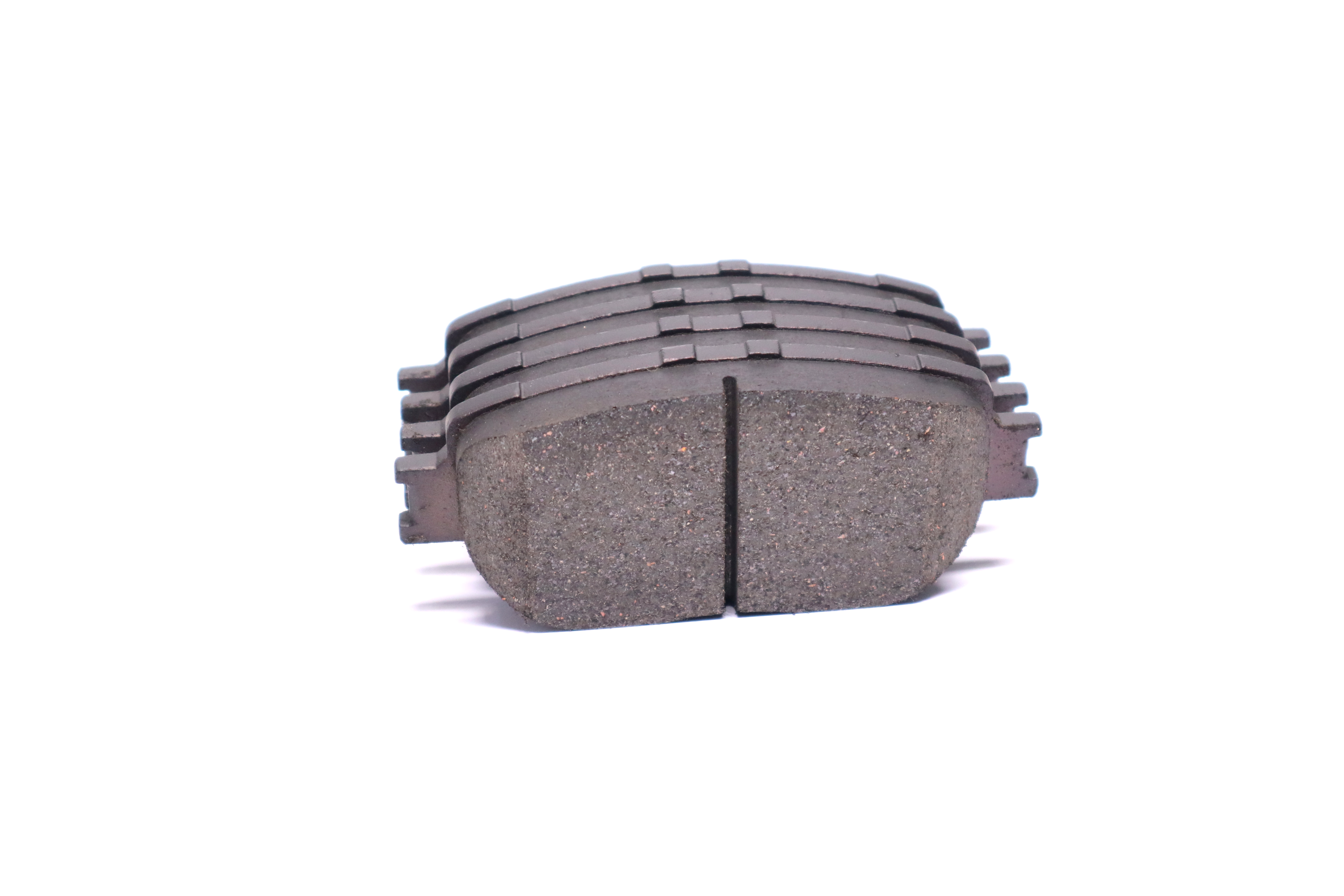 productPage.gallery.imageAlt 4