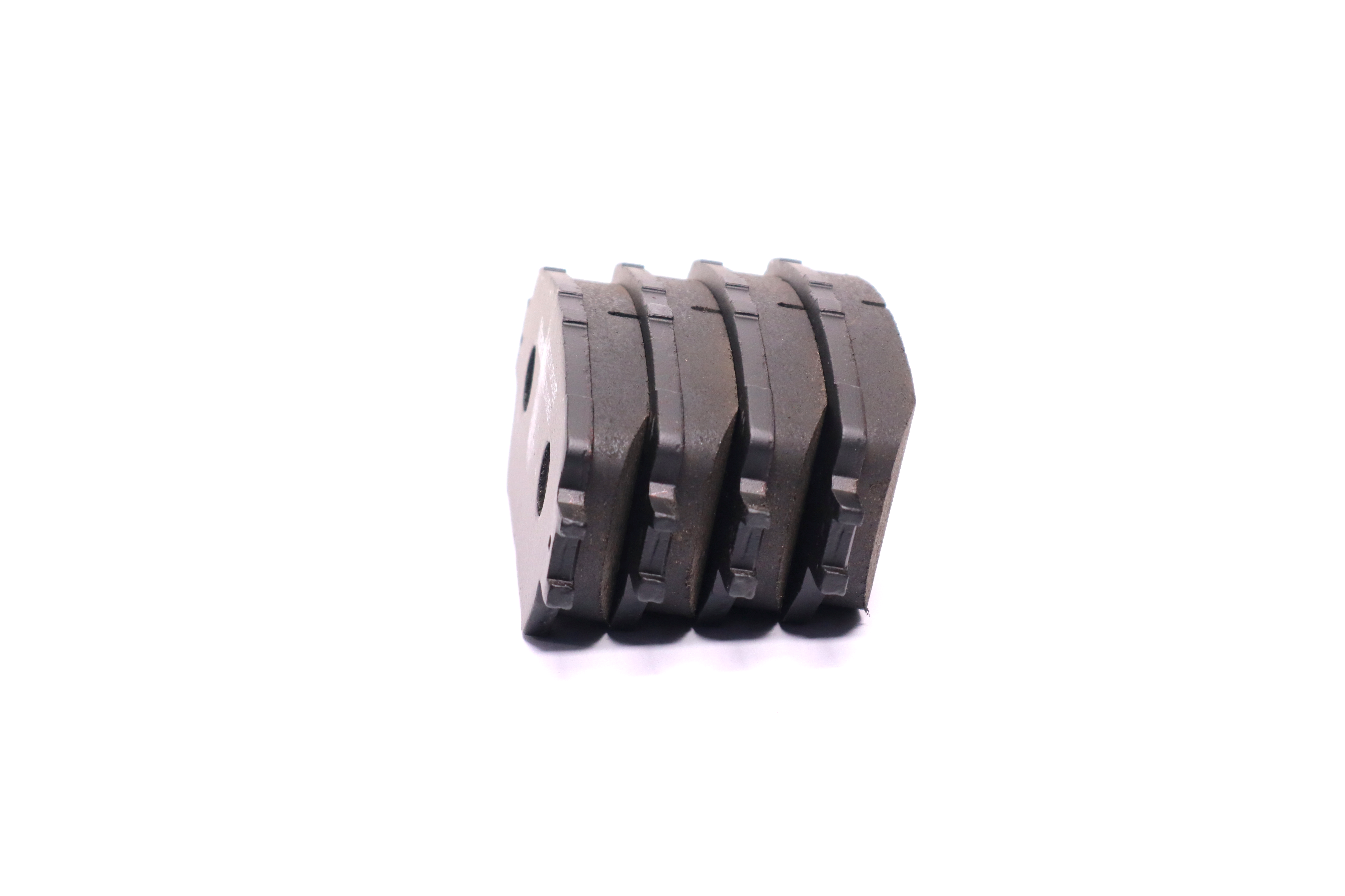 productPage.gallery.imageAlt 2