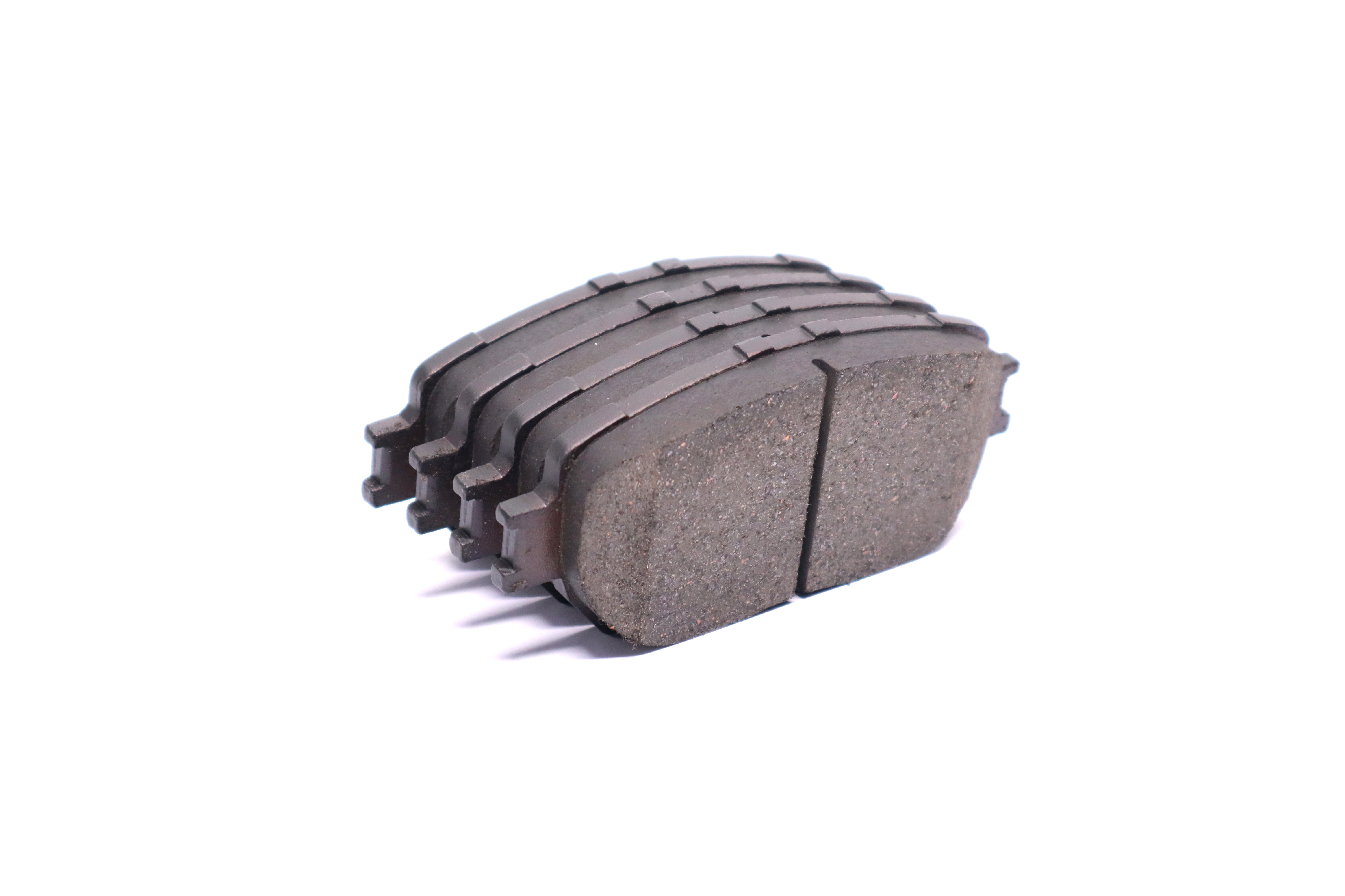 productPage.gallery.imageAlt 3