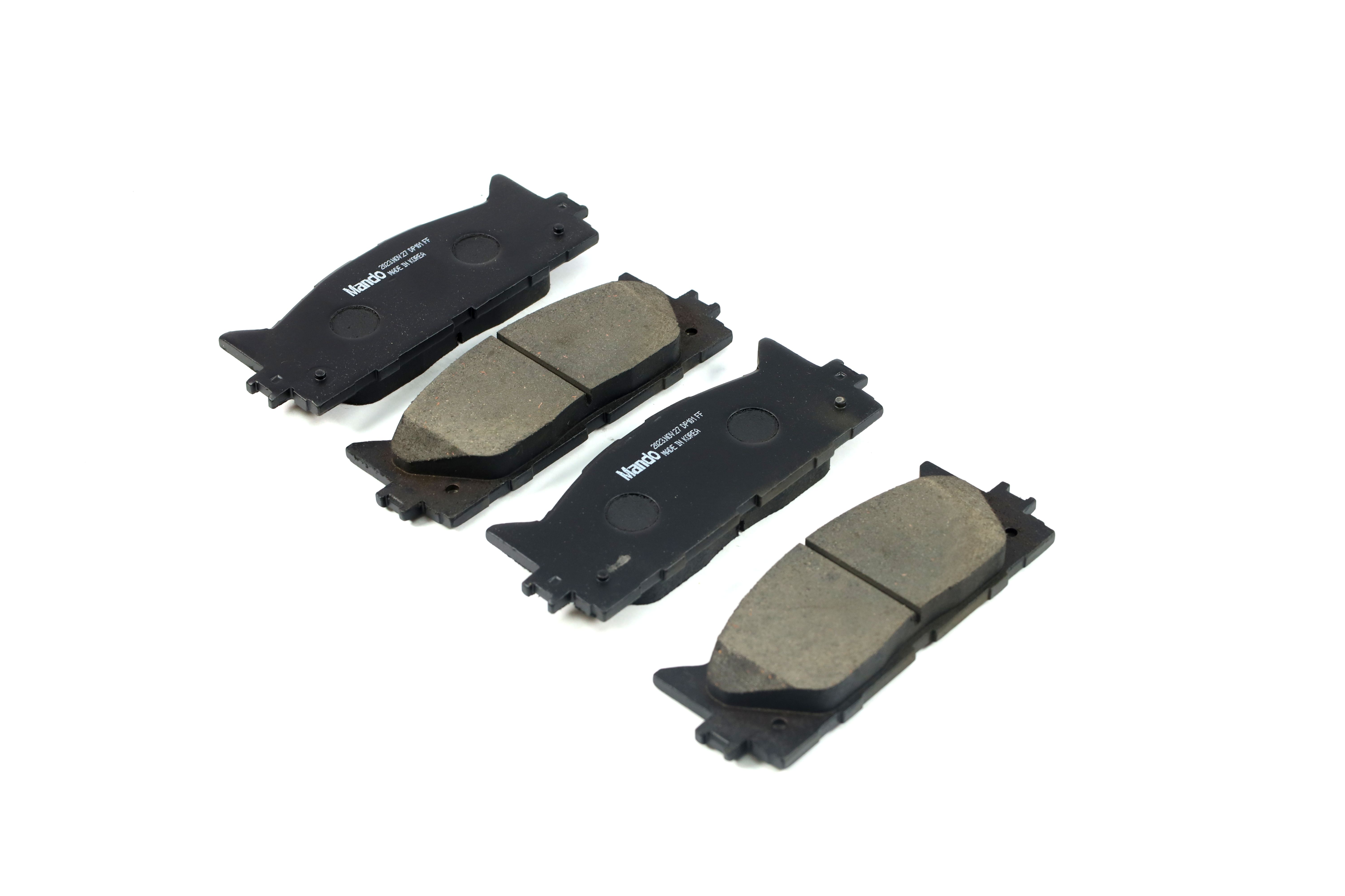 productPage.gallery.imageAlt 1