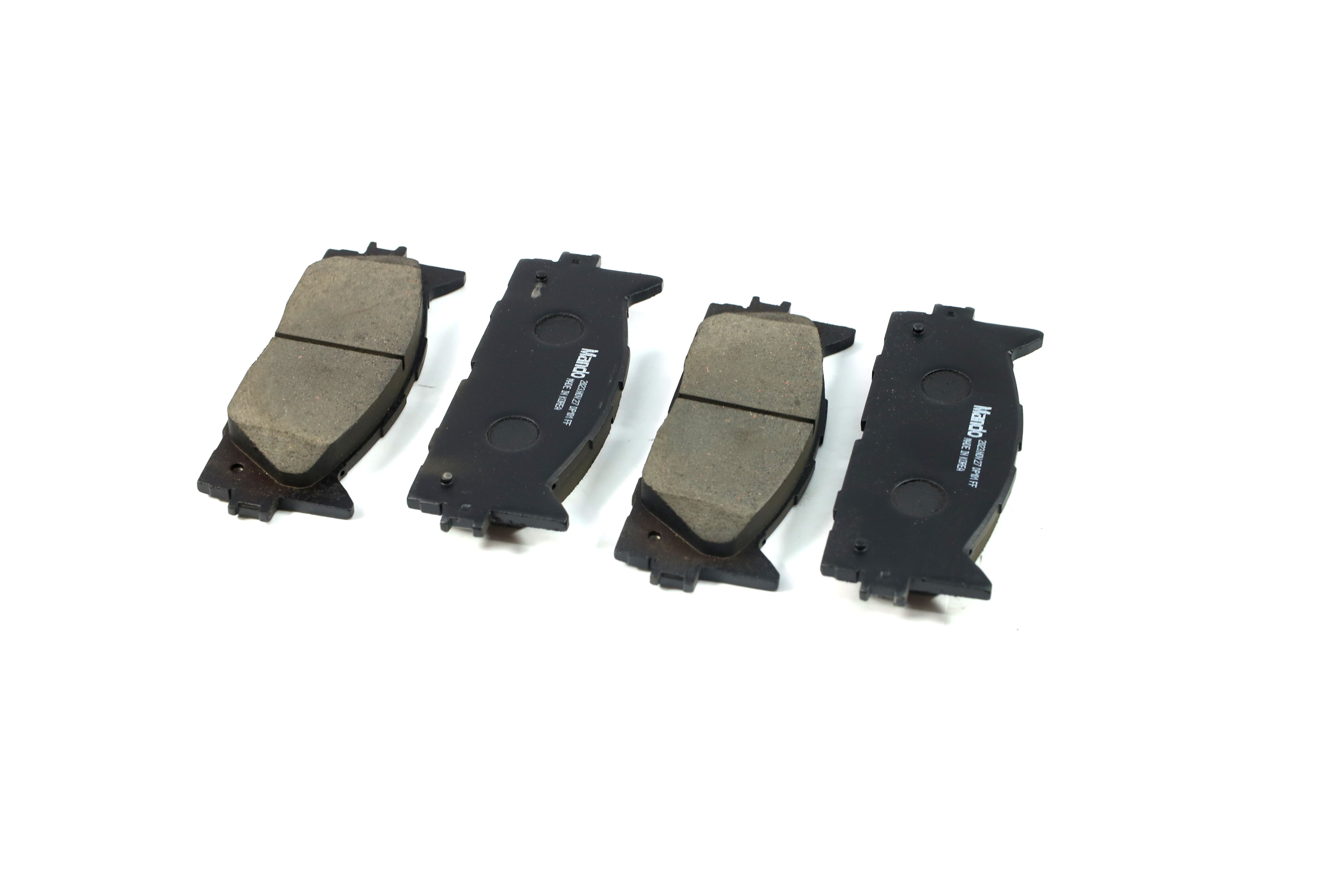 productPage.gallery.imageAlt 4