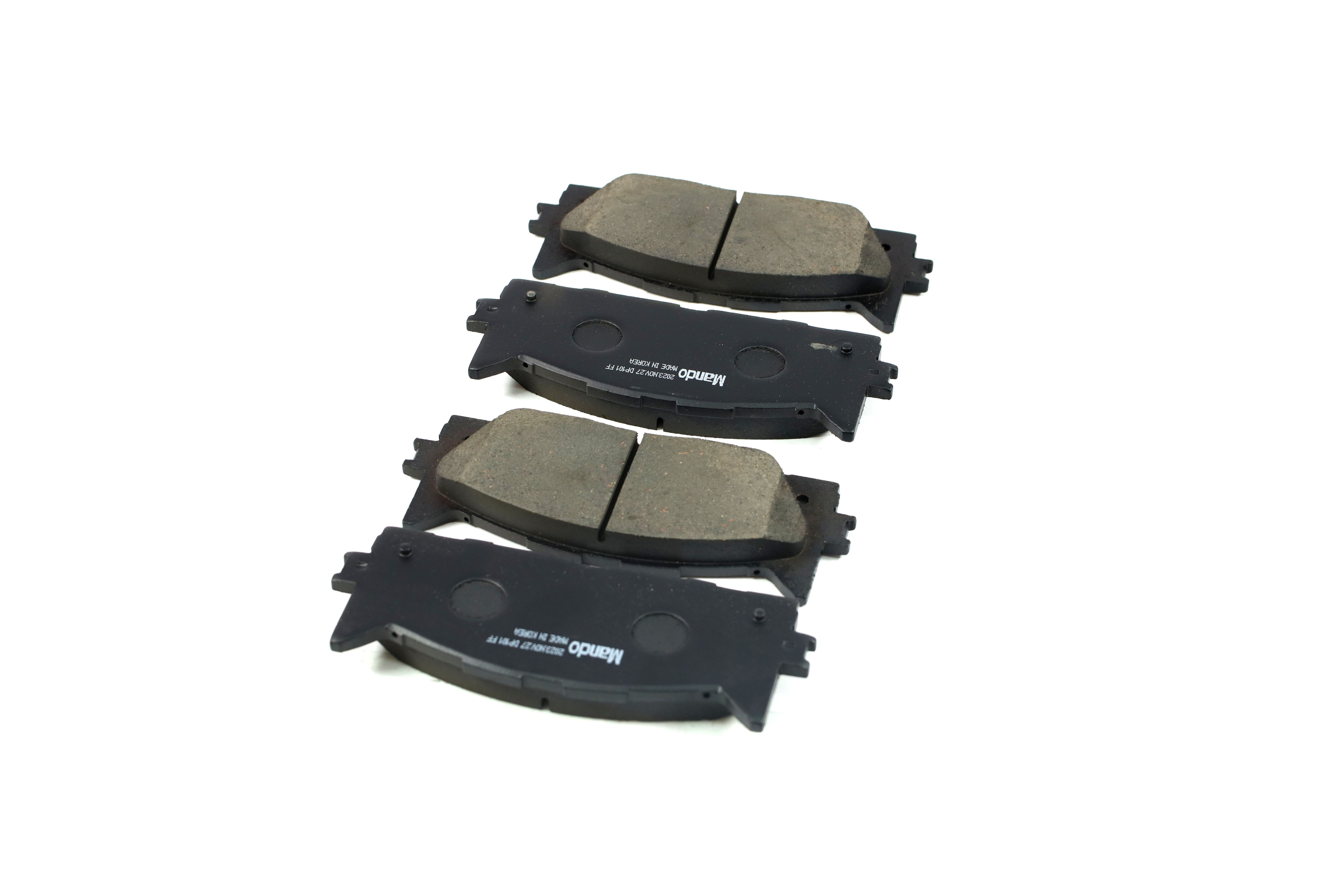 productPage.gallery.imageAlt 5