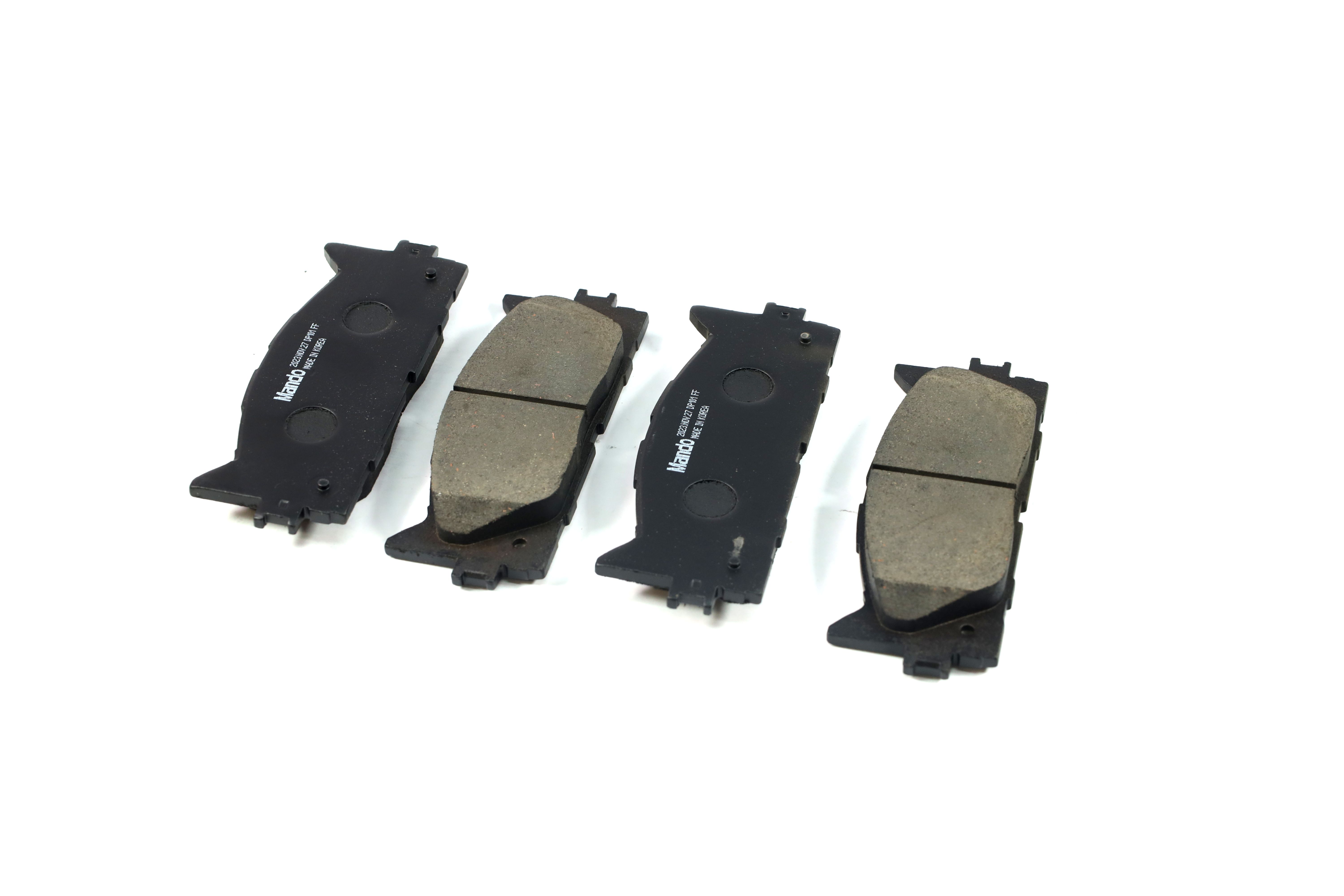 productPage.gallery.imageAlt 6