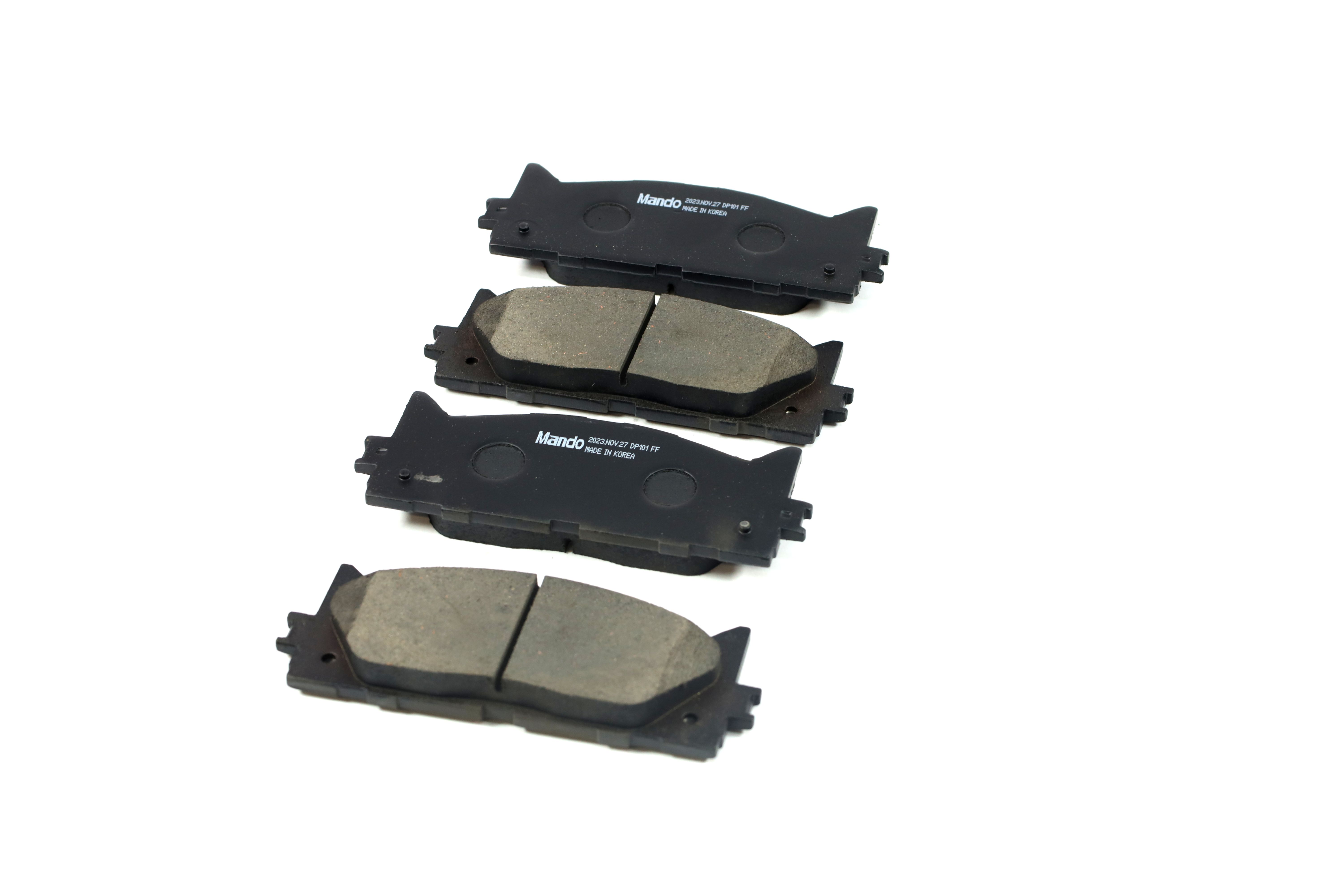 productPage.gallery.imageAlt 2