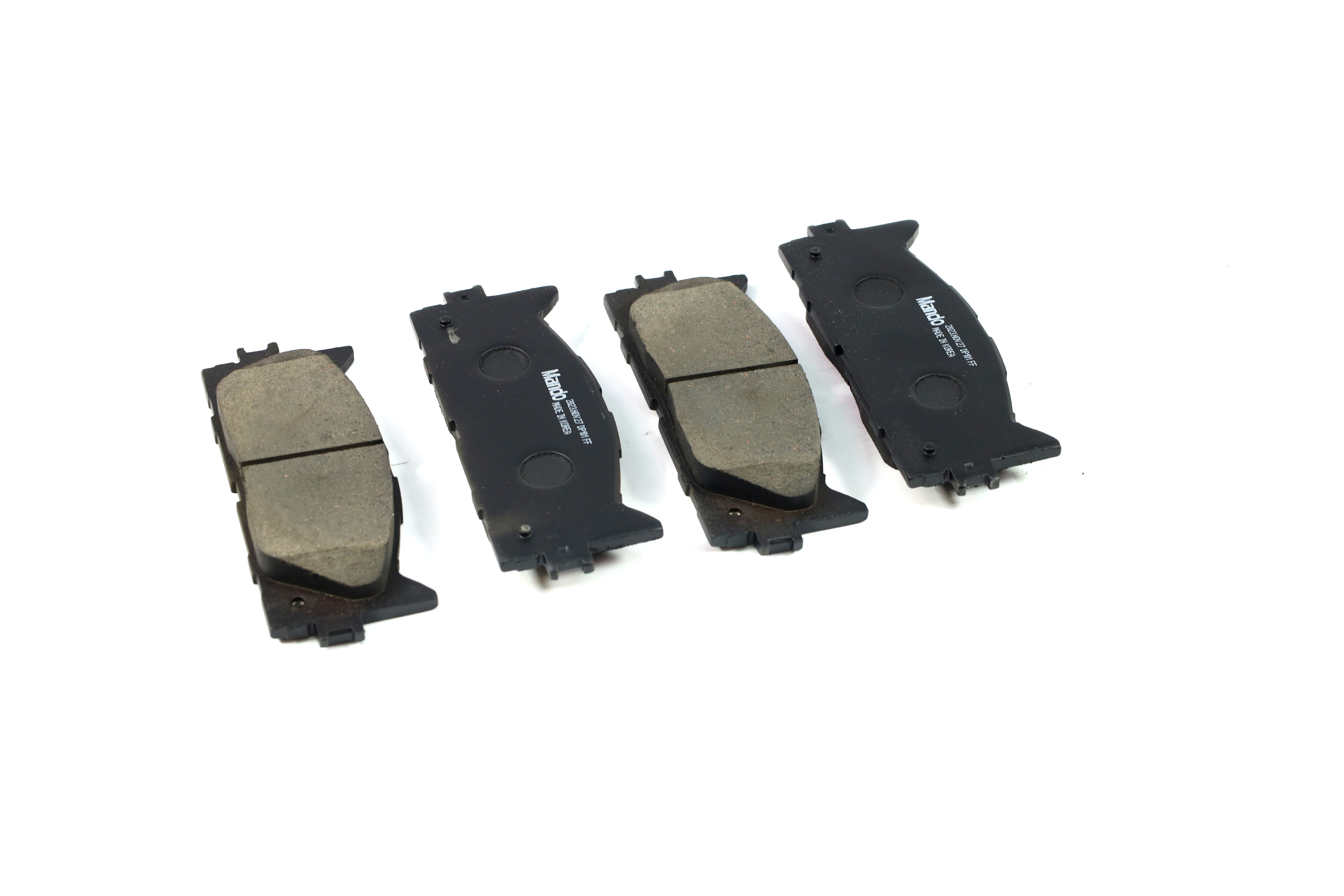 productPage.gallery.imageAlt 3