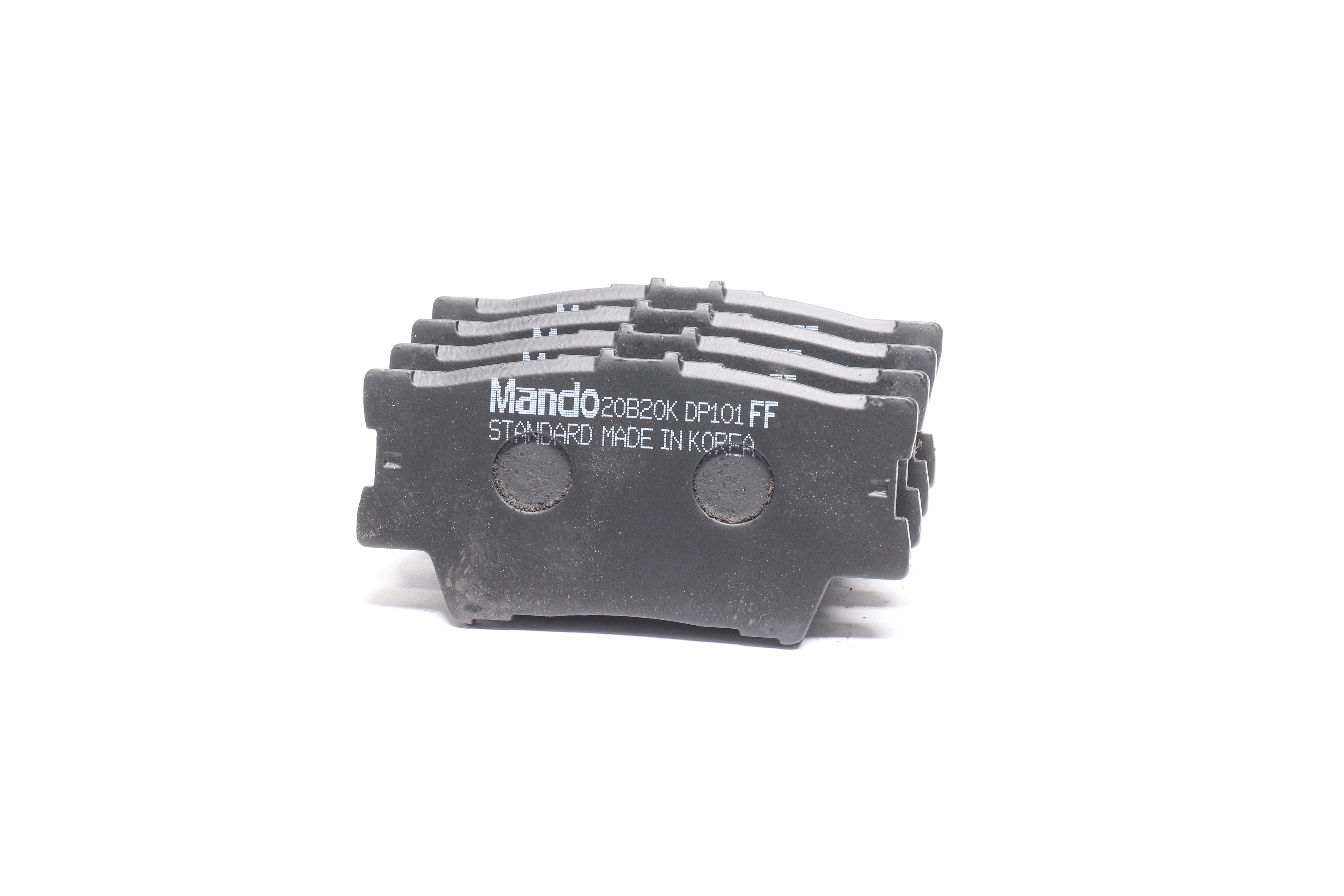 productPage.gallery.imageAlt 1