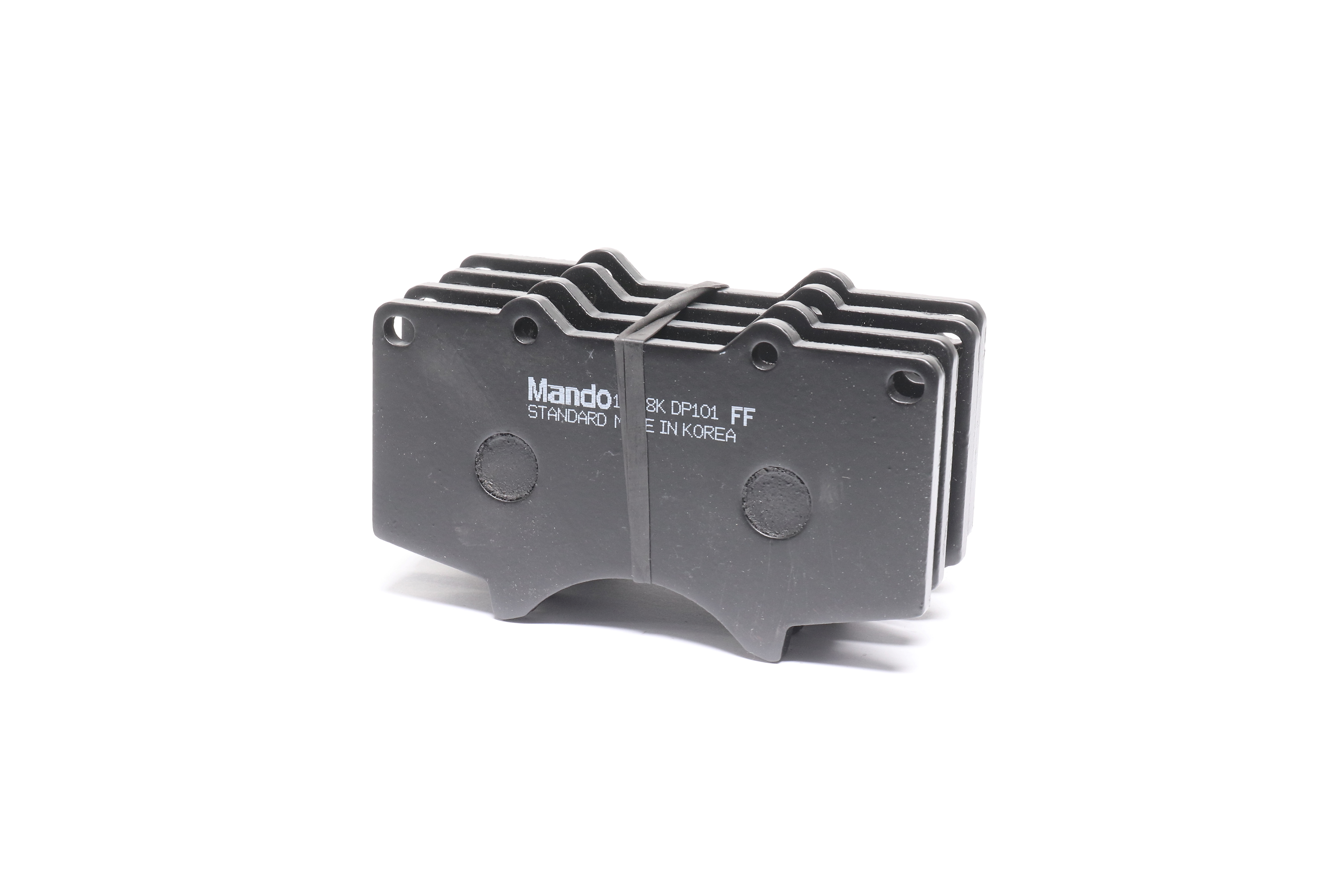 productPage.gallery.imageAlt 1