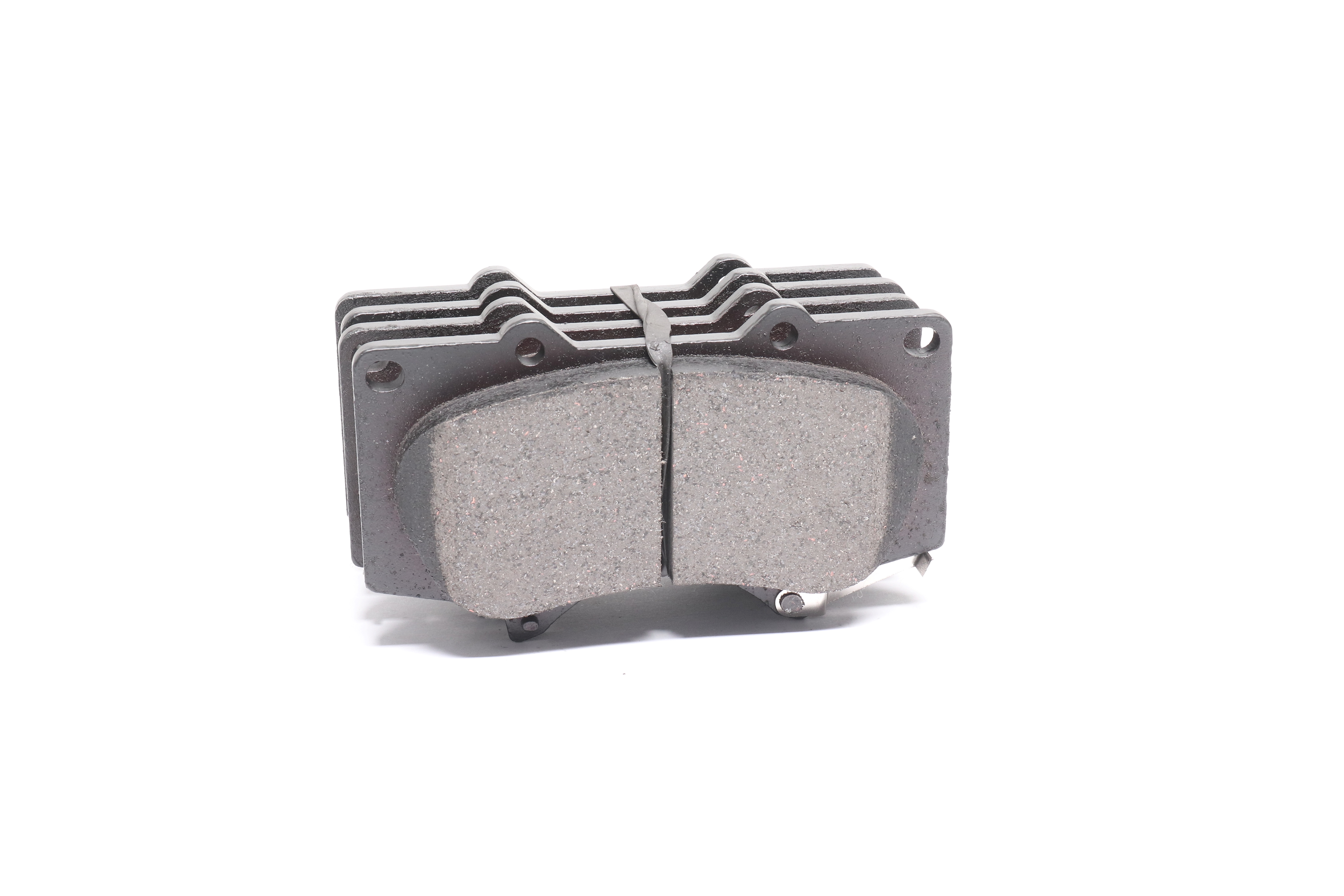 productPage.gallery.imageAlt 4