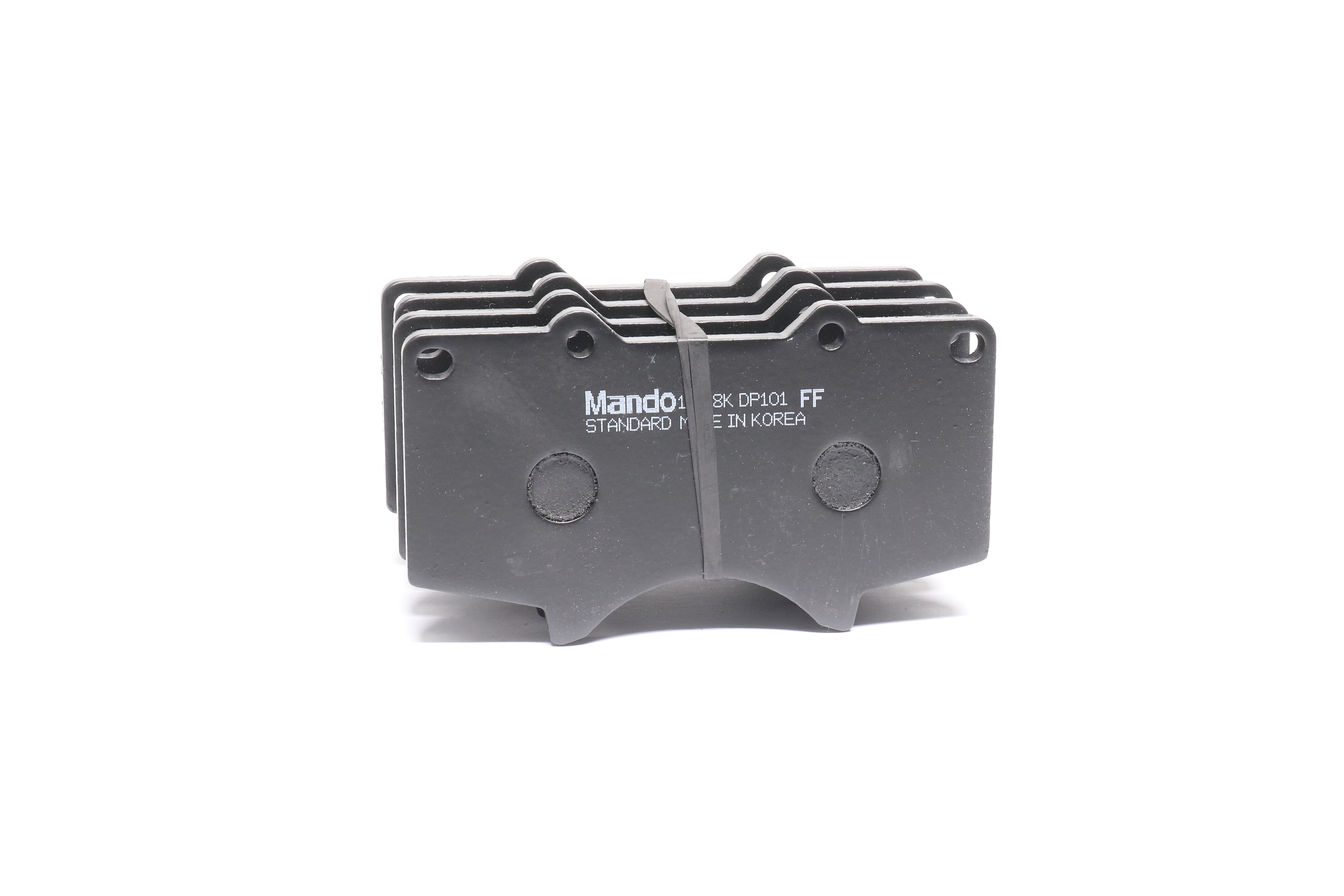 productPage.gallery.imageAlt 6