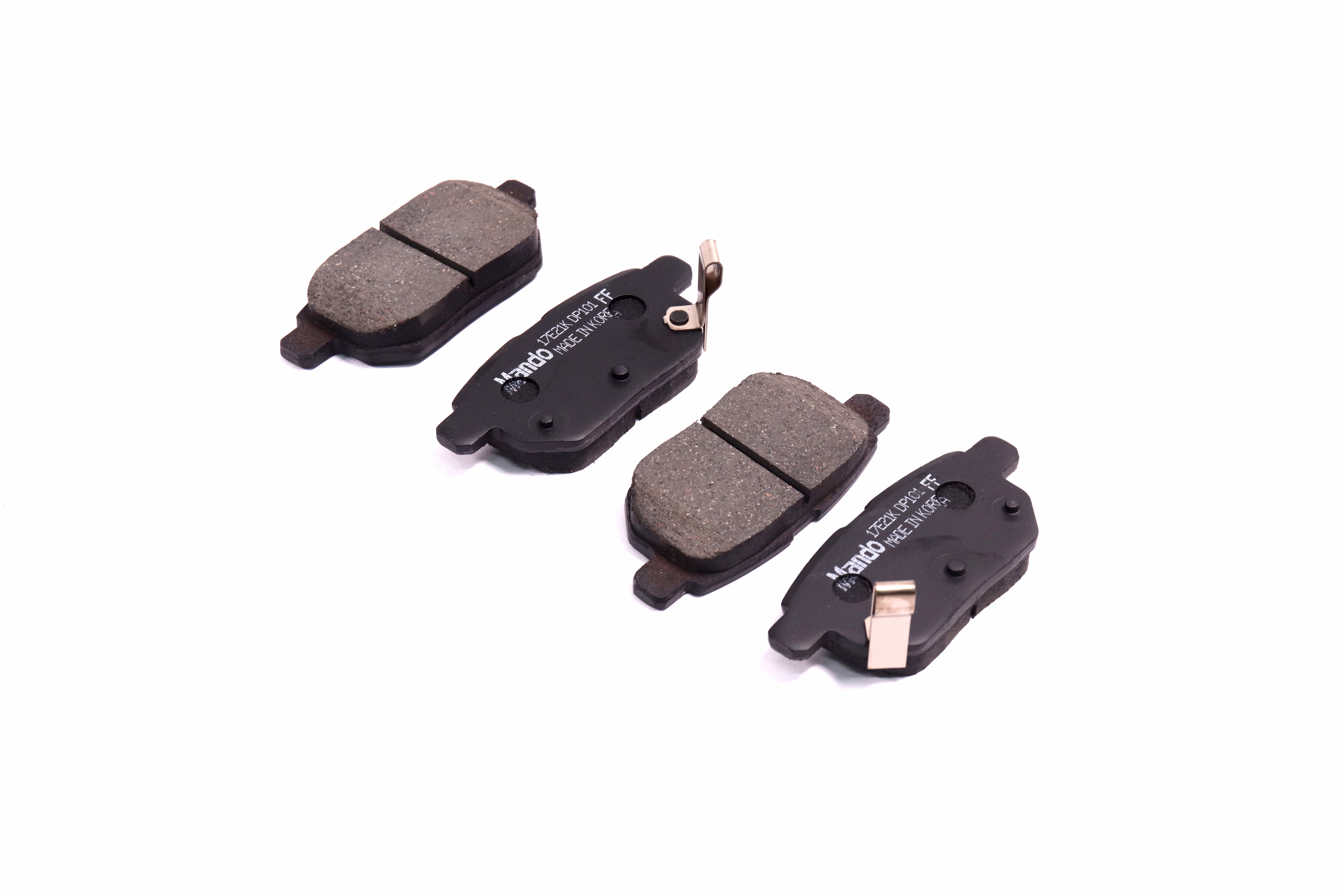 productPage.gallery.imageAlt 1