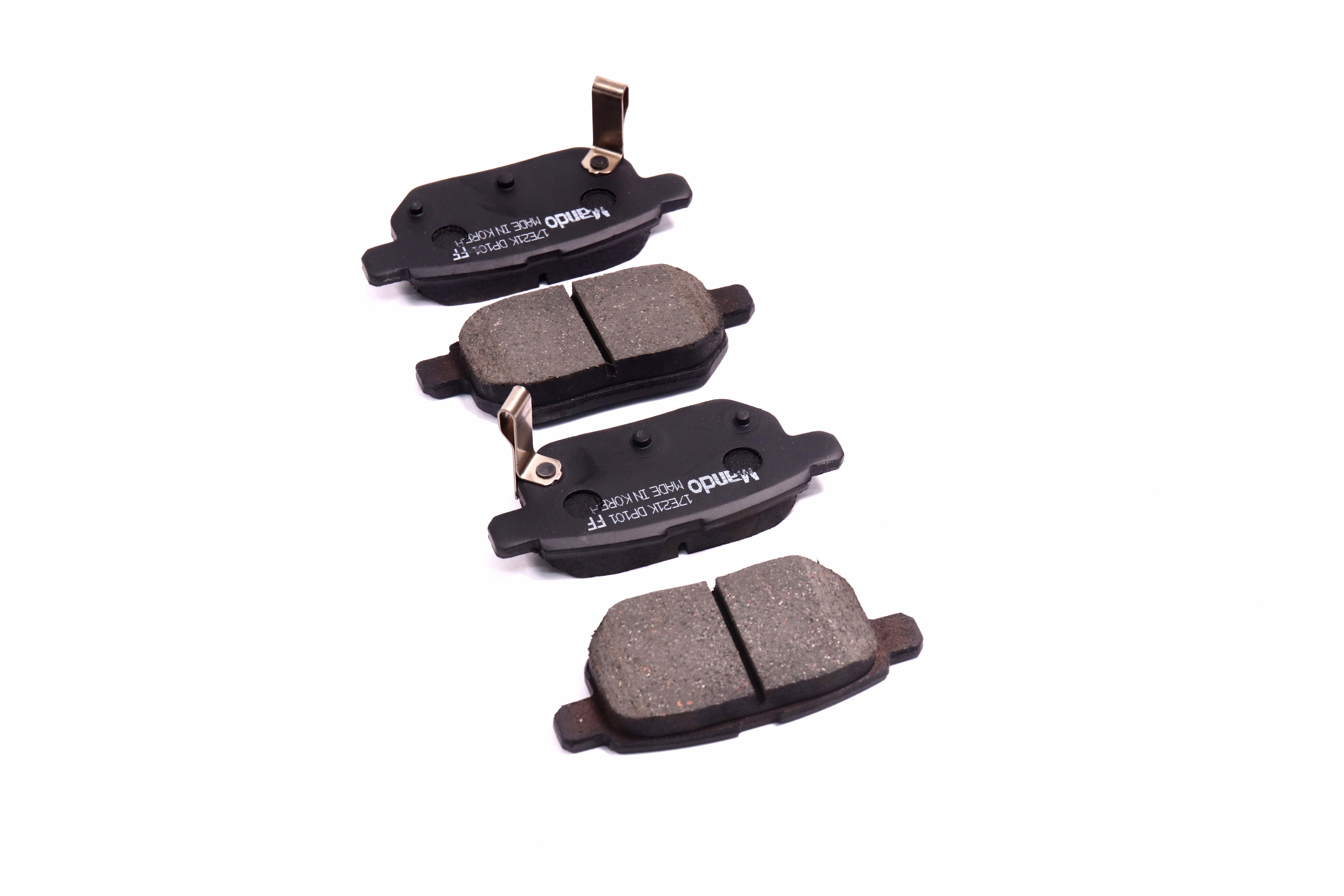 productPage.gallery.imageAlt 4