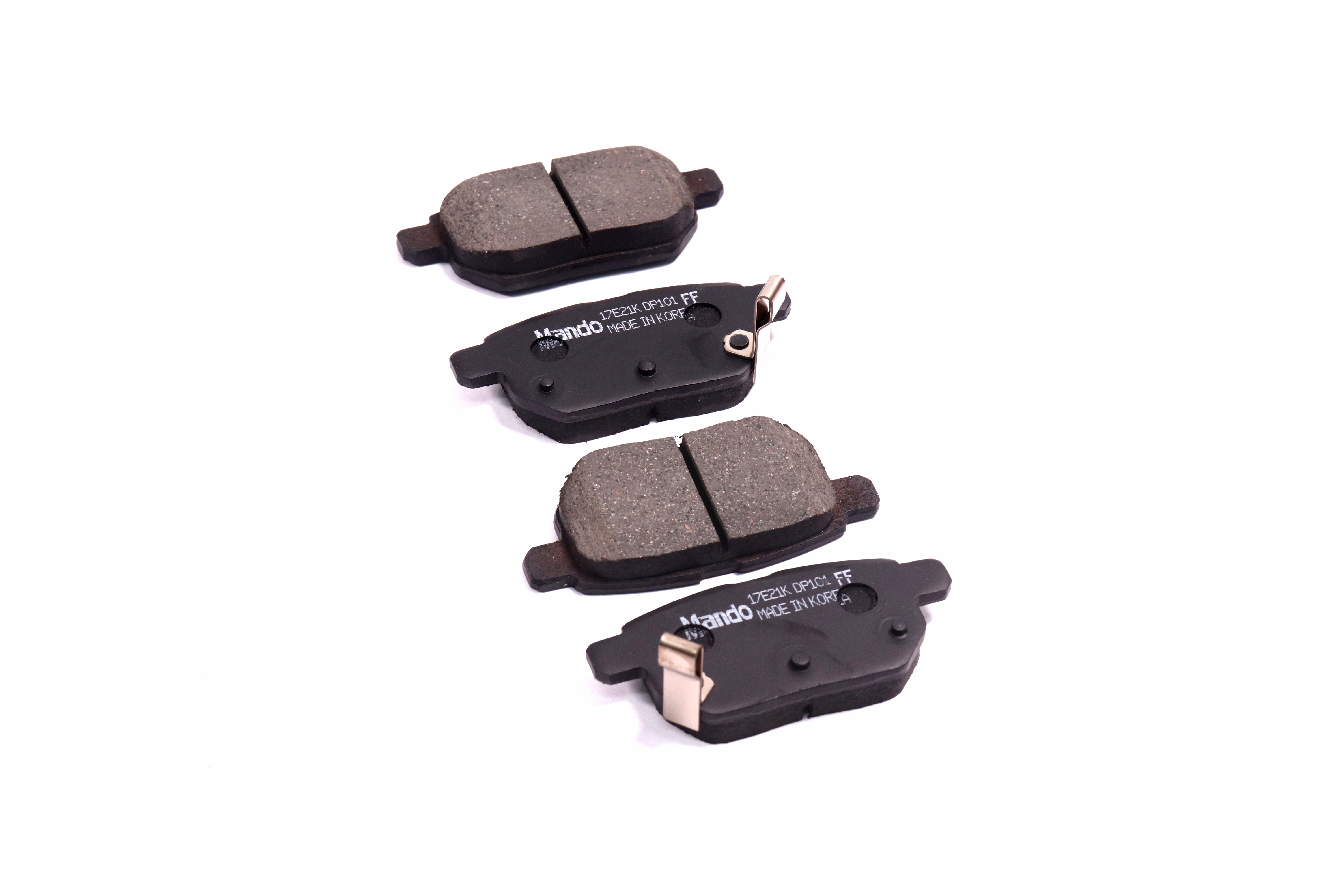 productPage.gallery.imageAlt 6