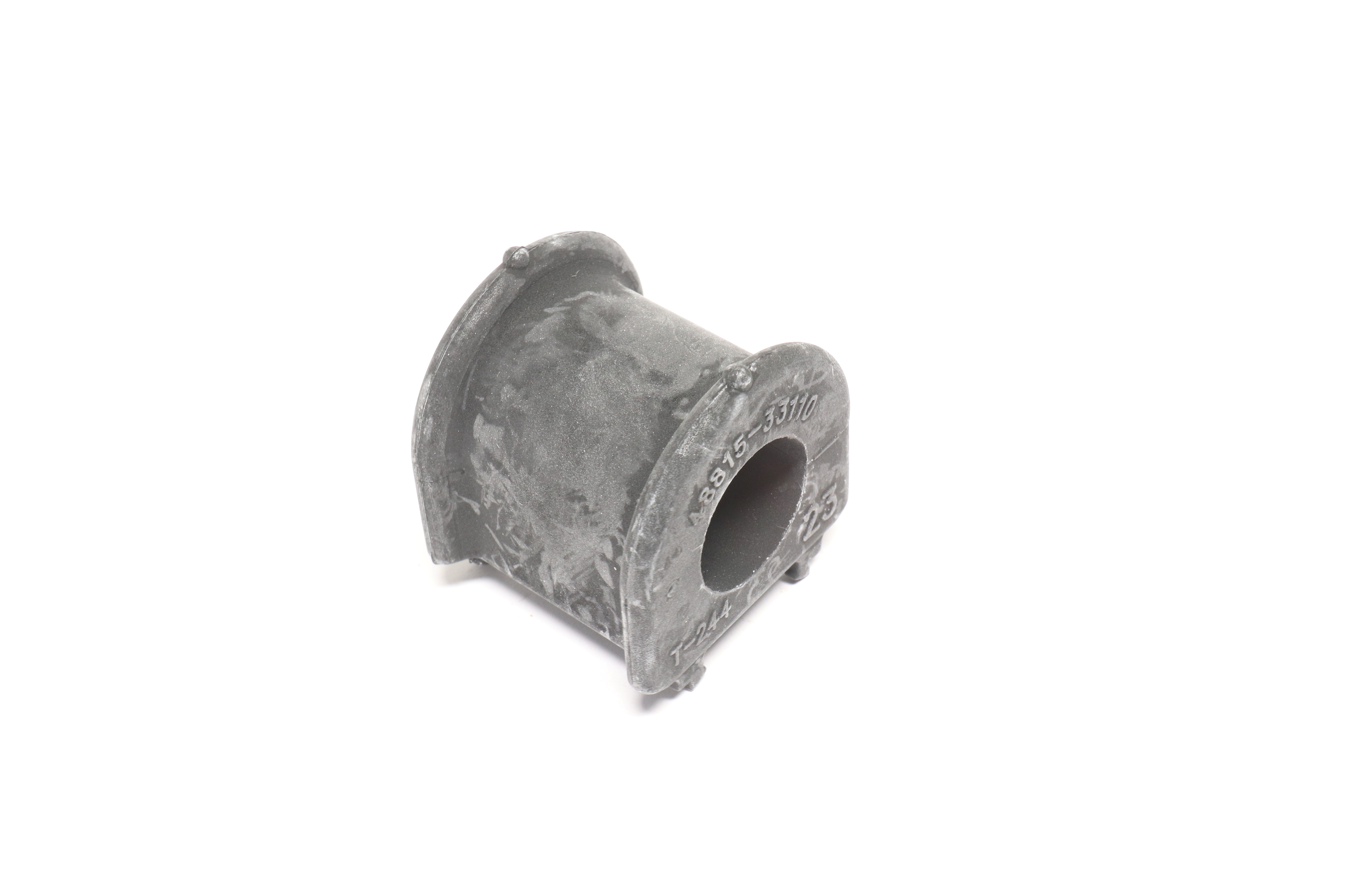 productPage.gallery.imageAlt 1