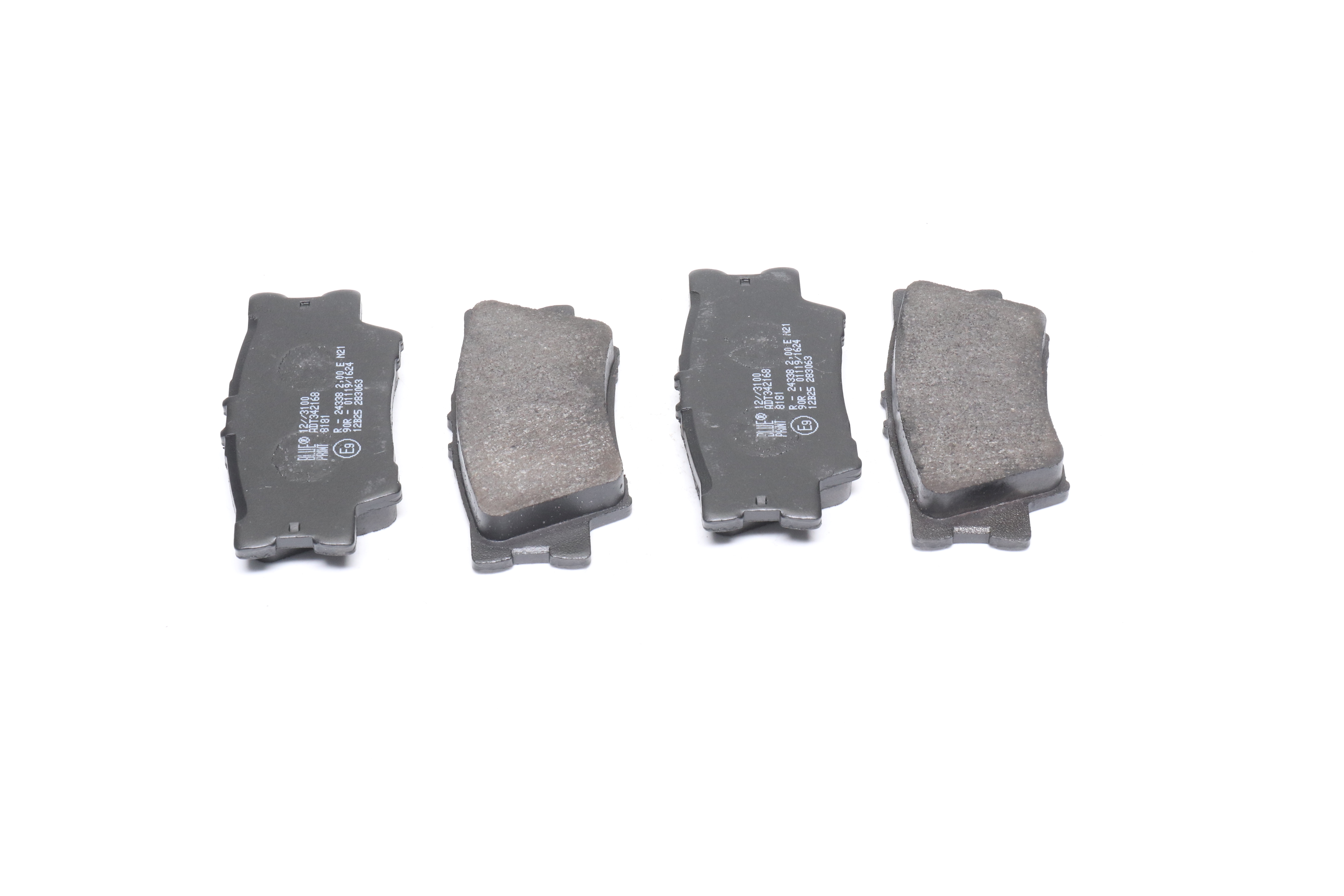 Зображення 6