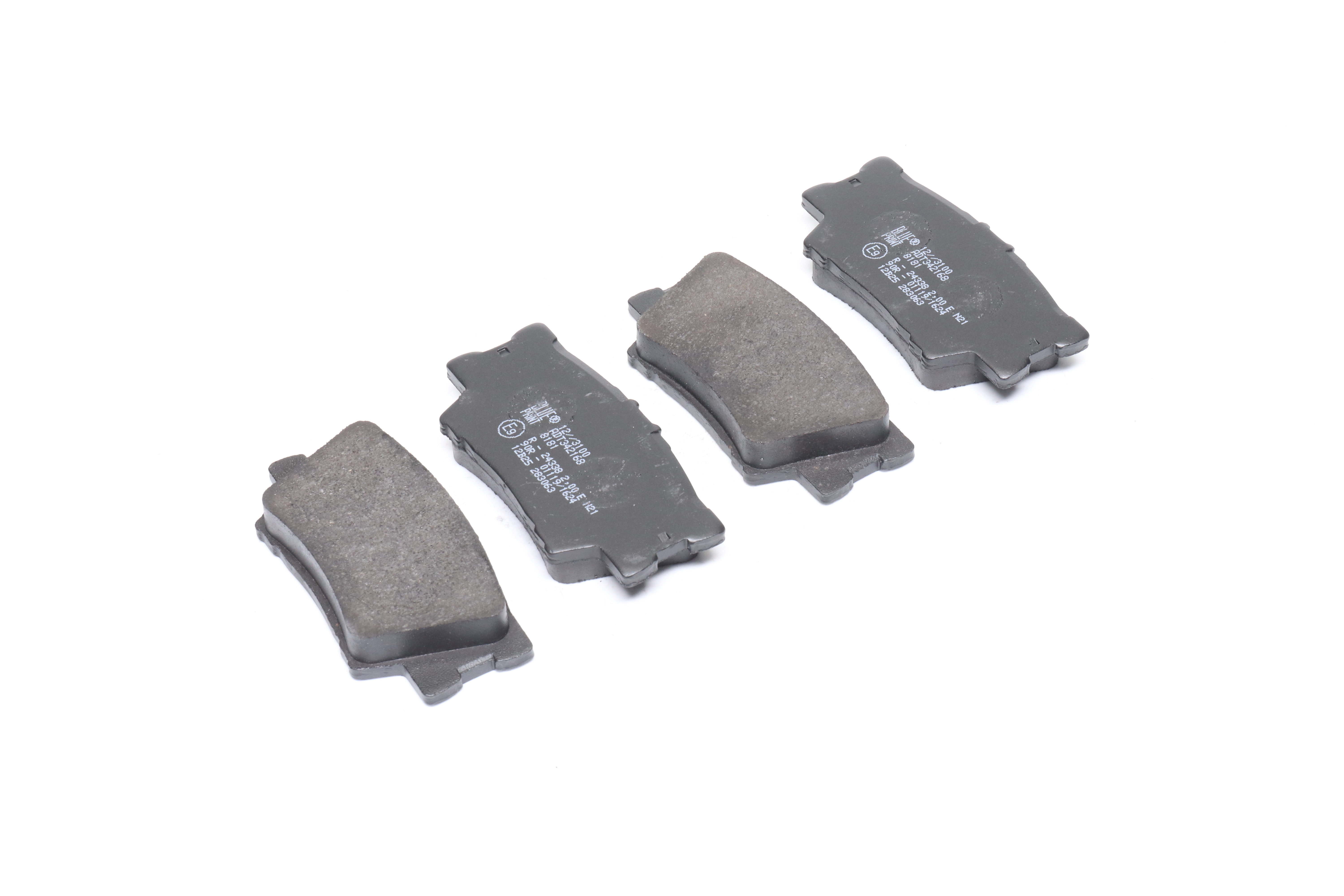 Зображення 3