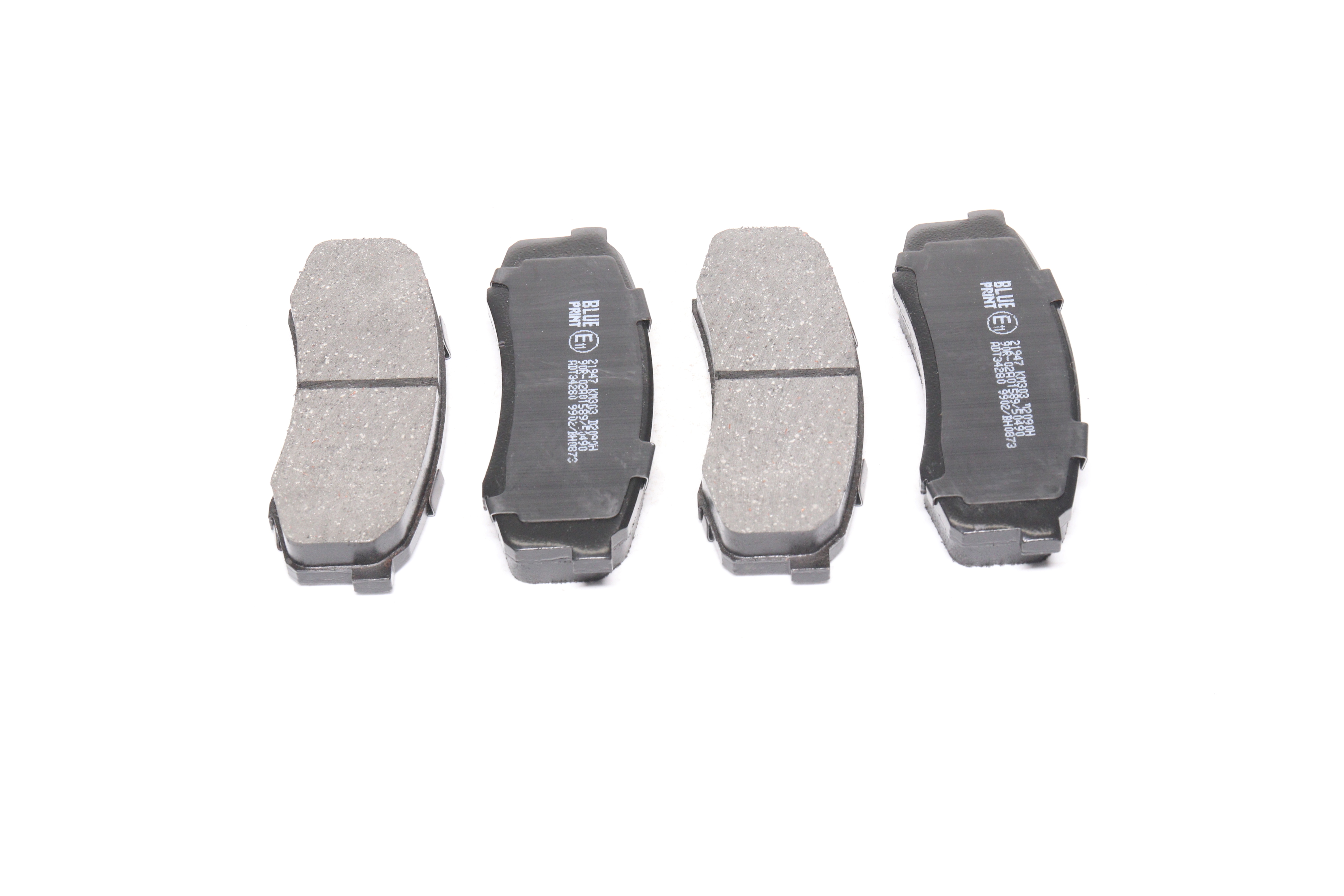 Зображення 4