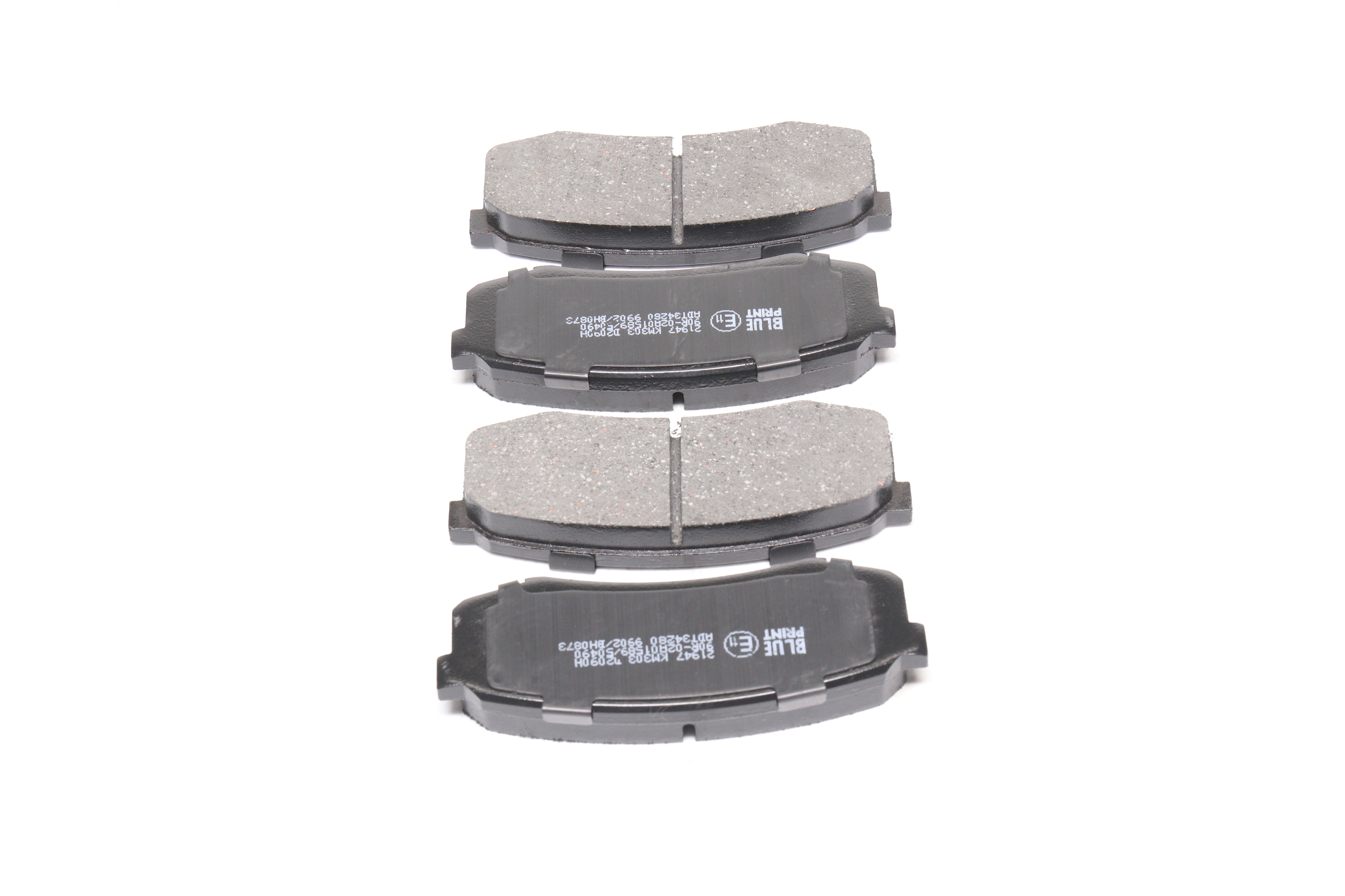 Зображення 5