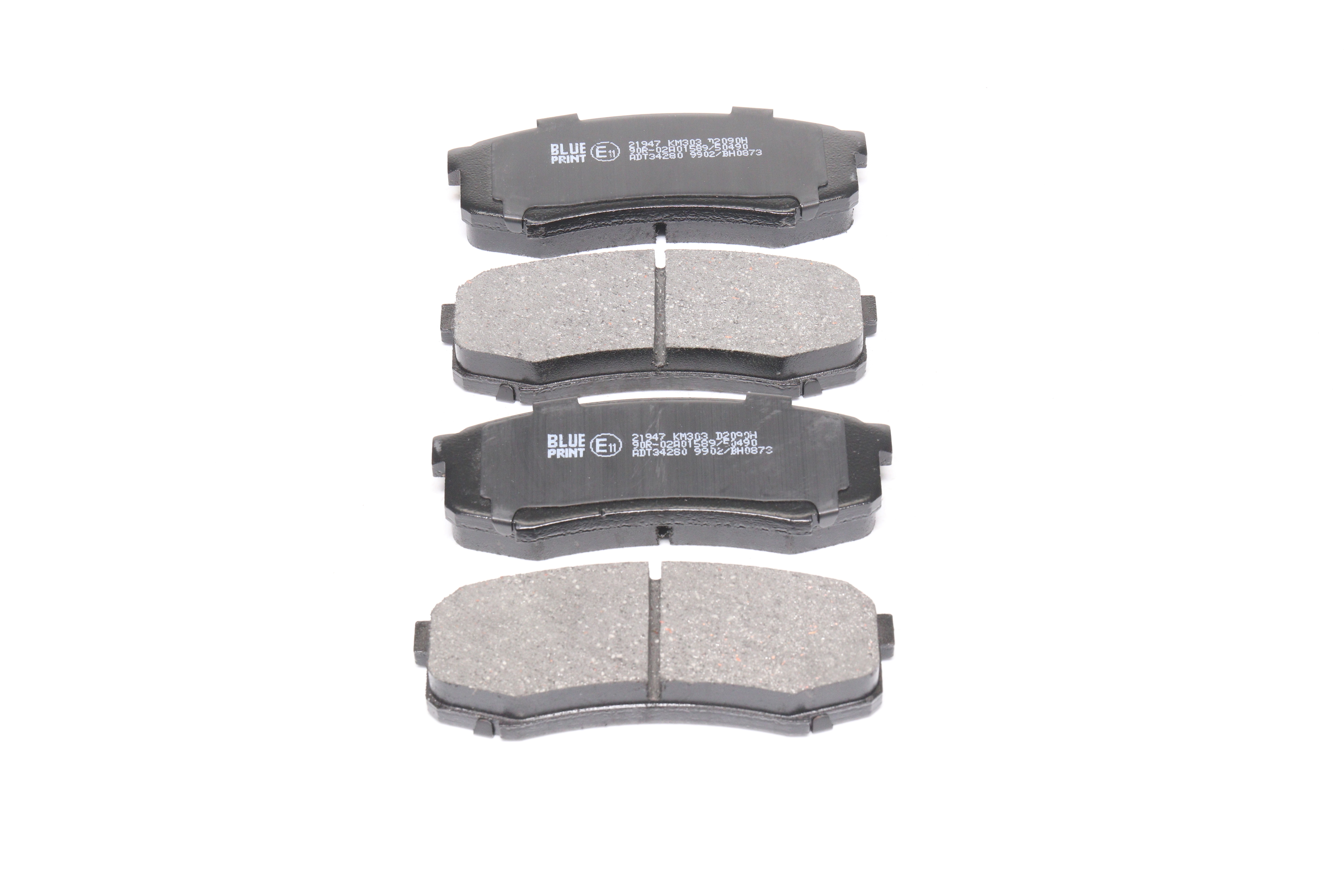 Зображення 2