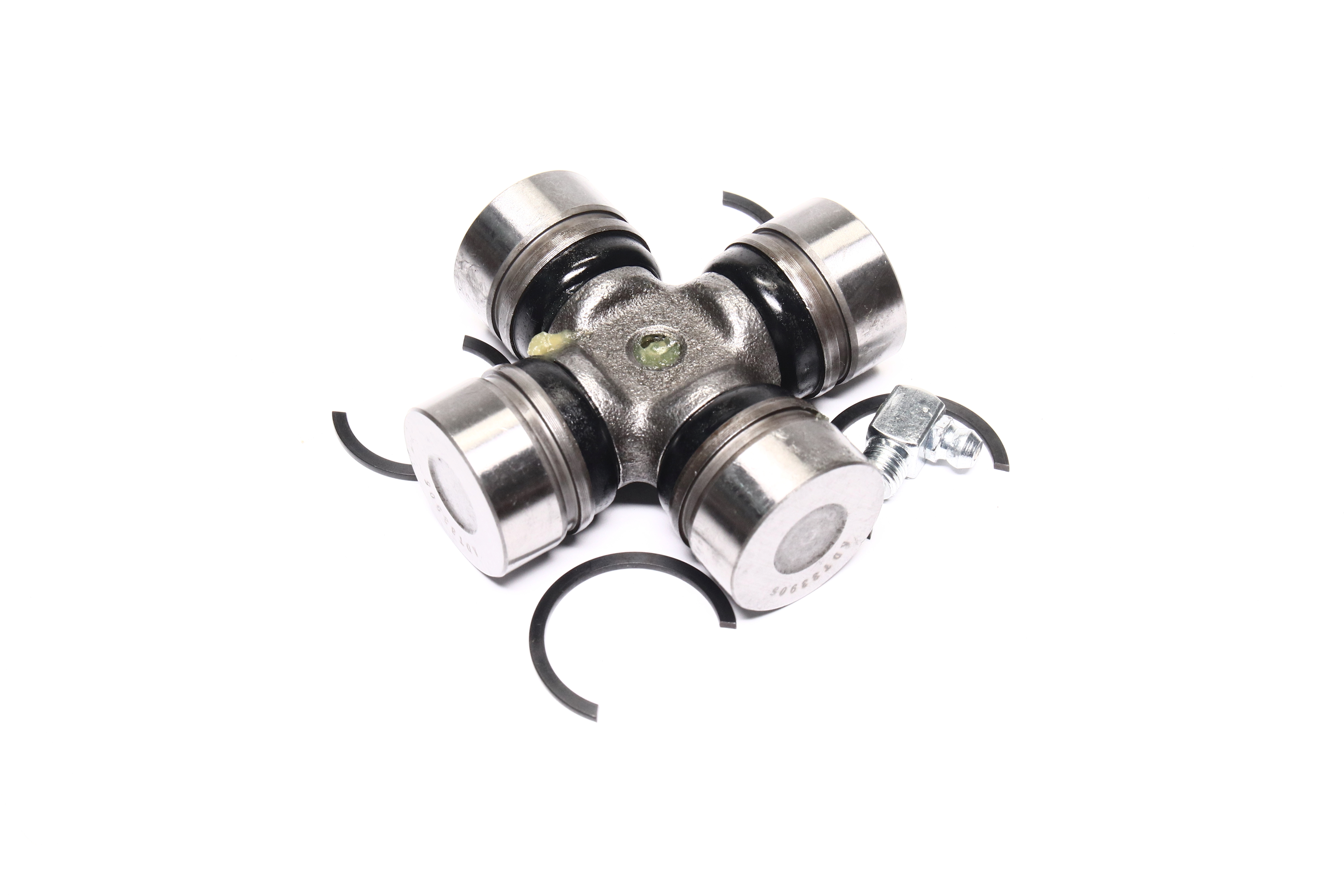 Зображення 1