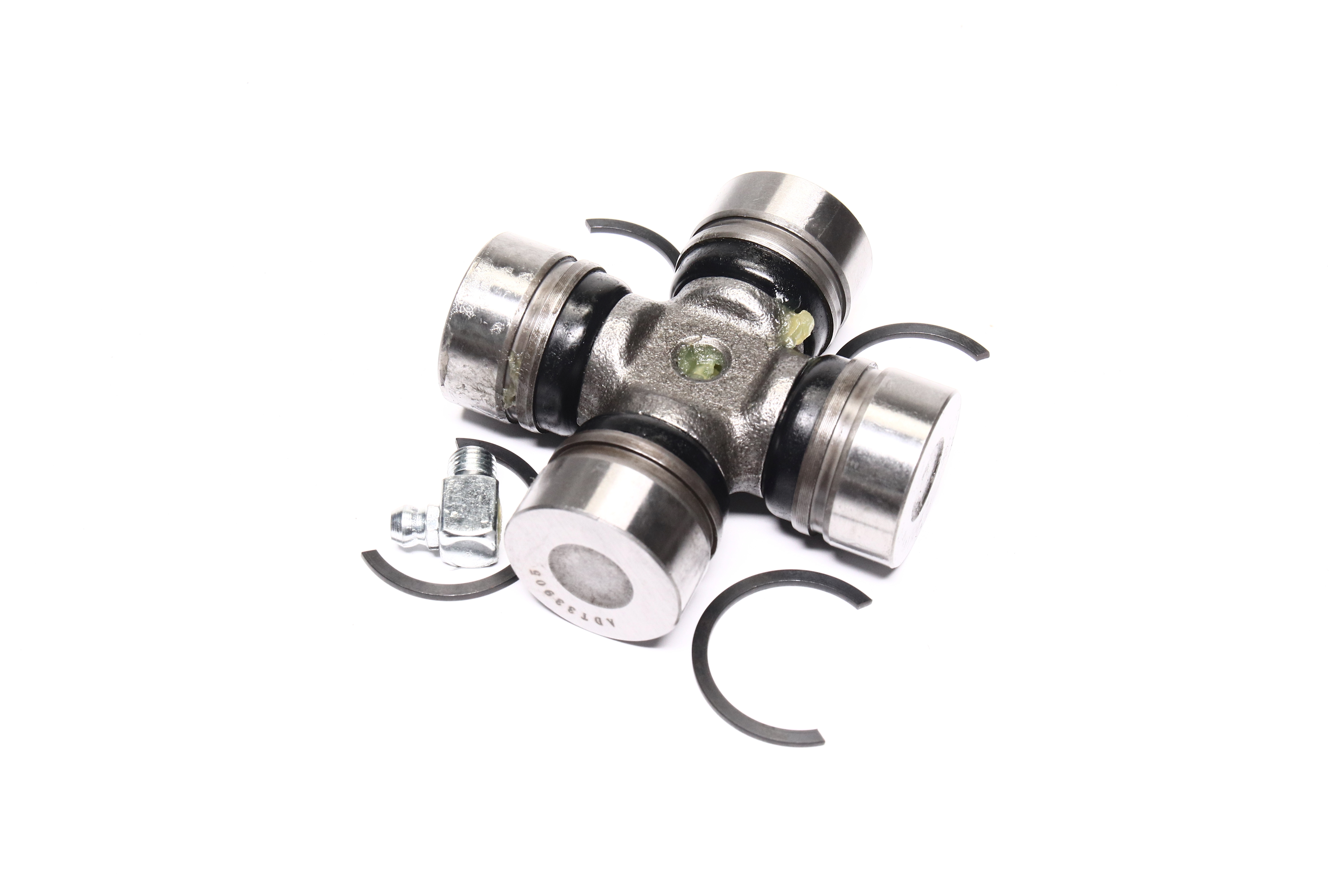 Зображення 4