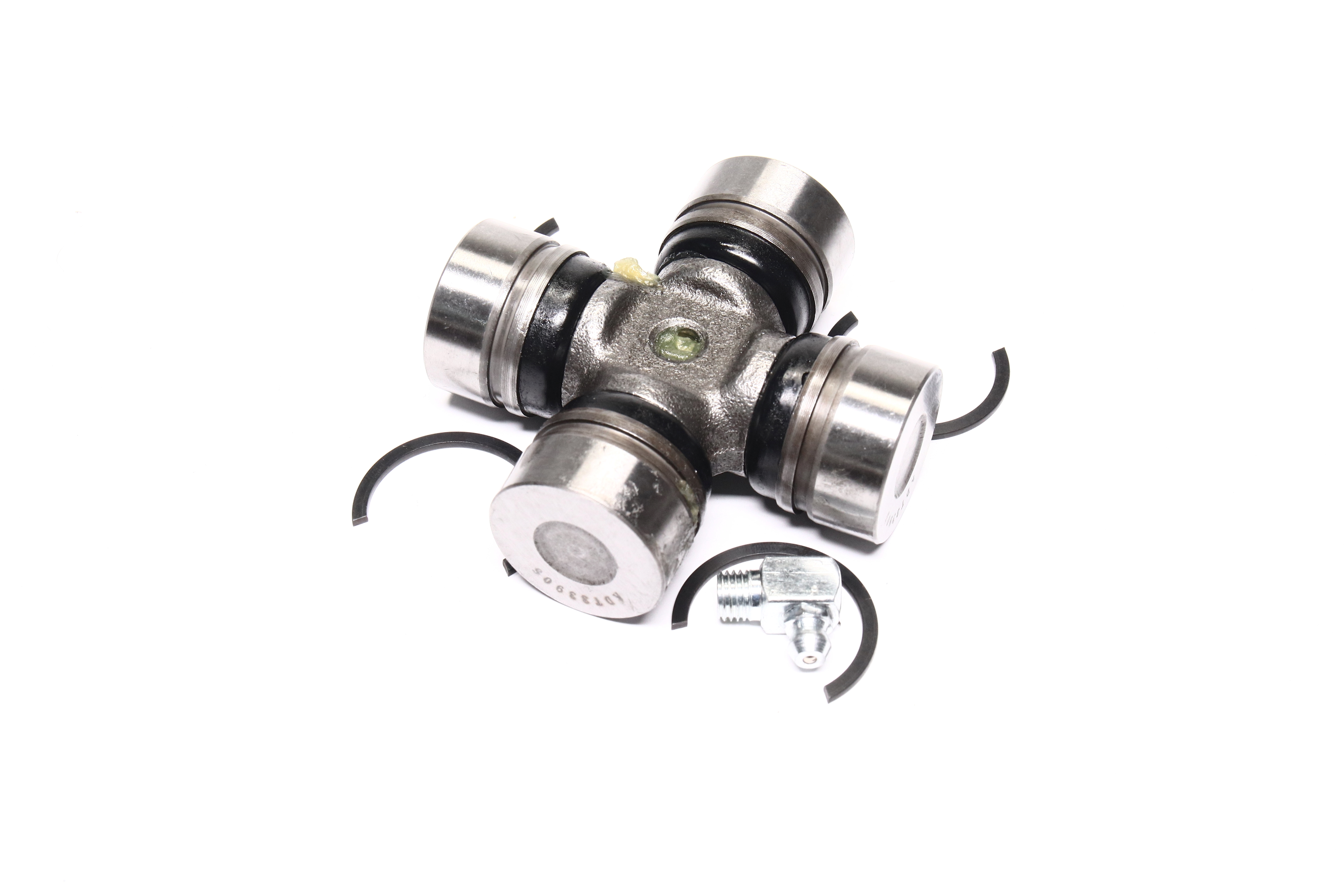 Зображення 2