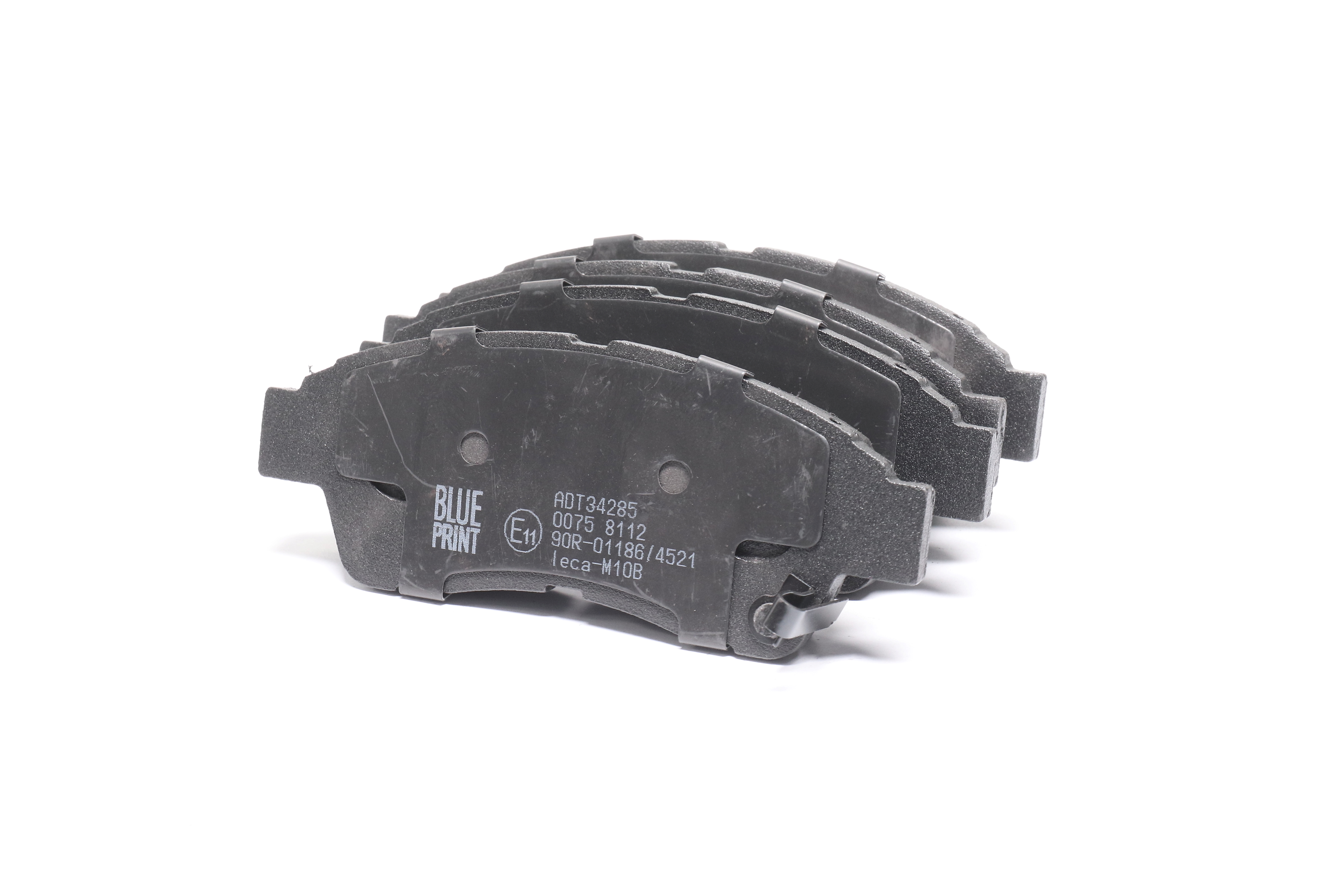 Зображення 1