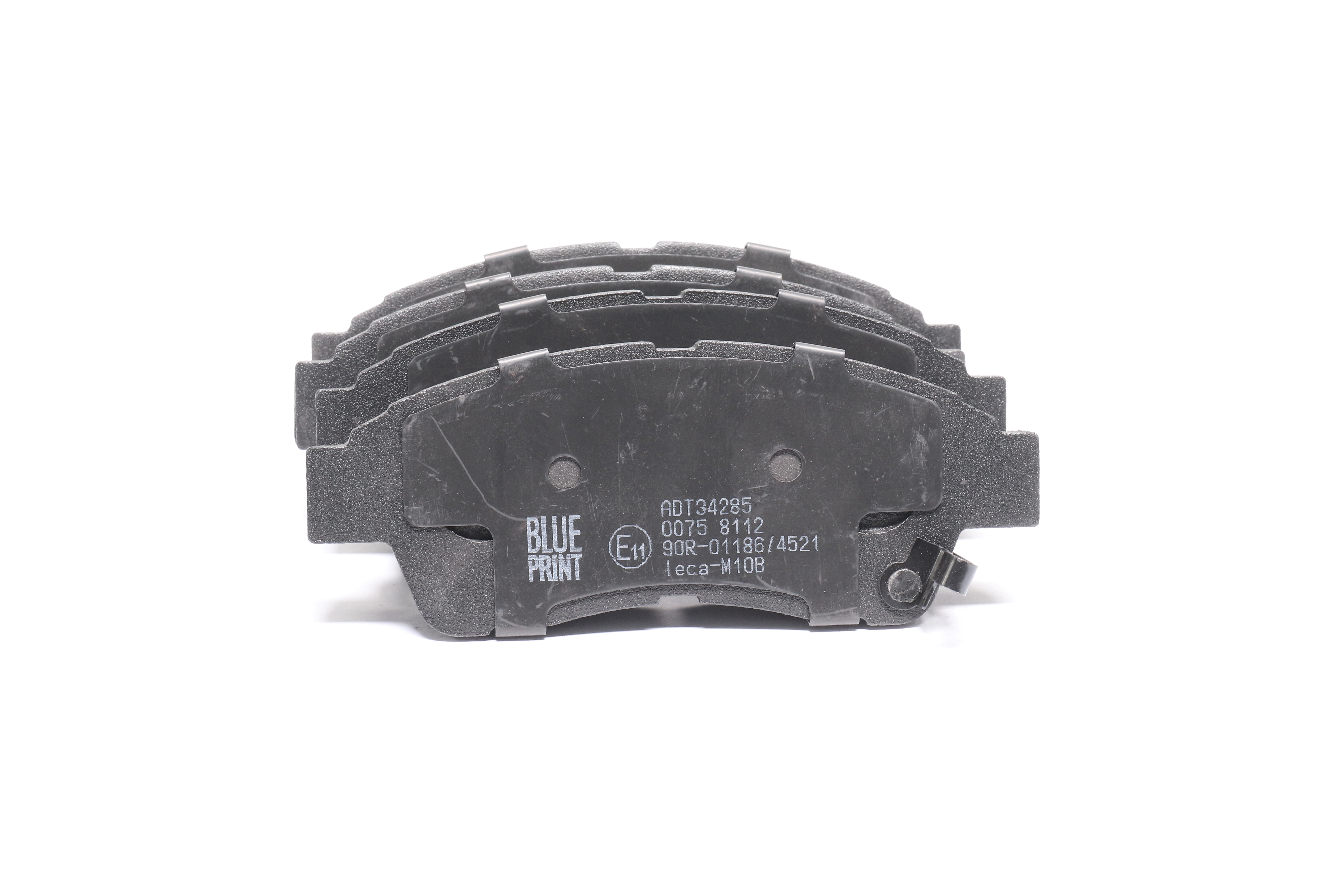 Зображення 6