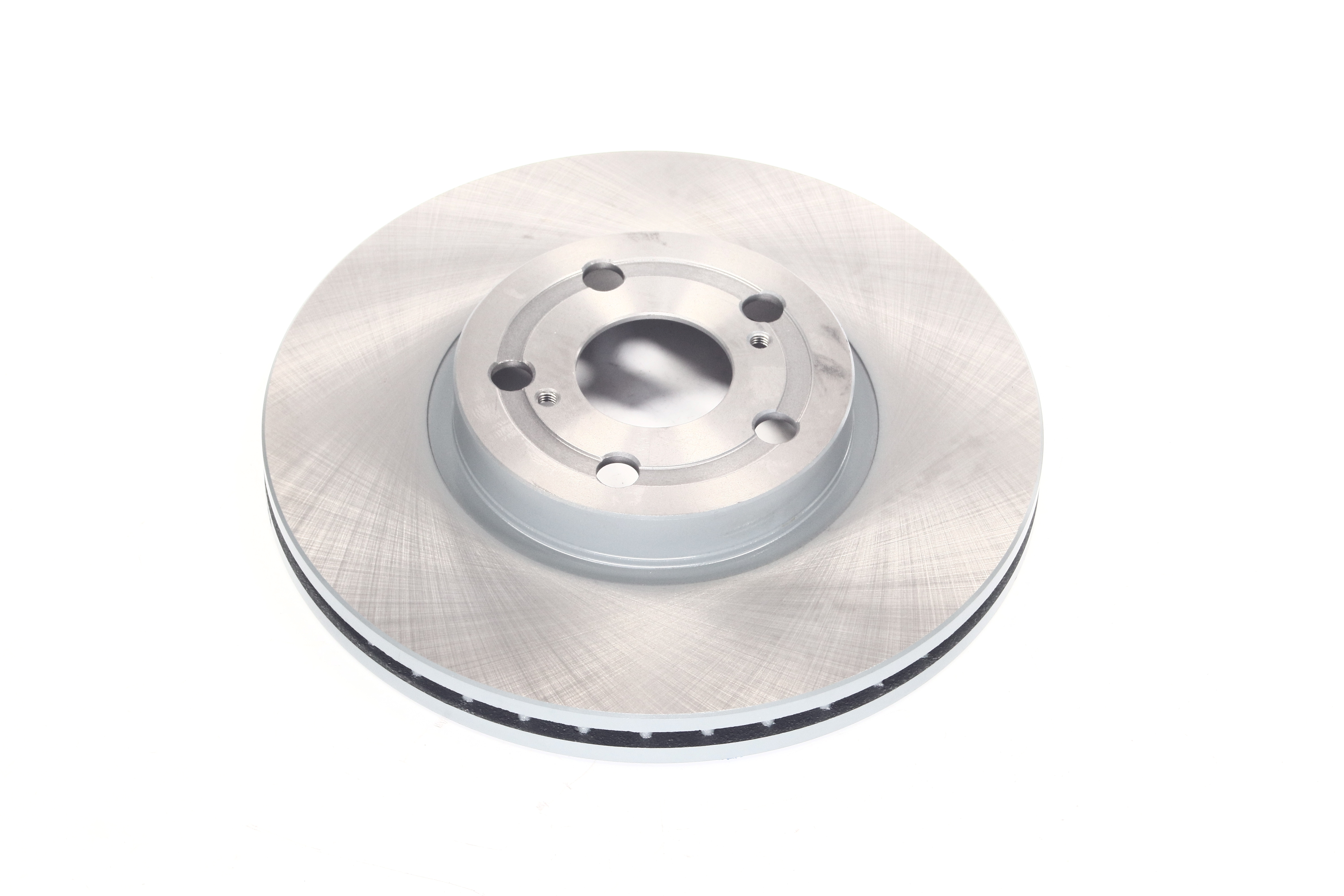 Зображення 7