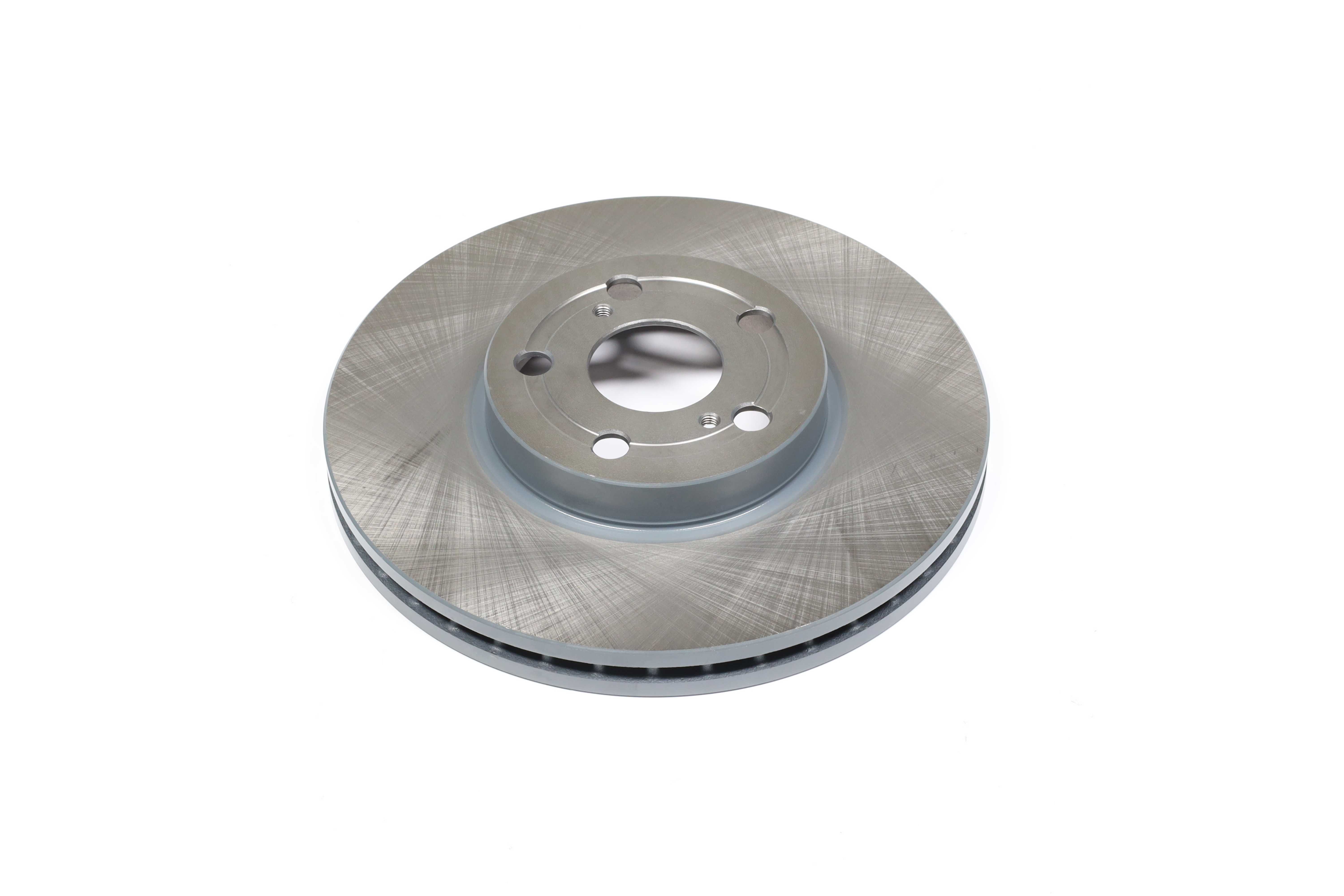 Зображення 8