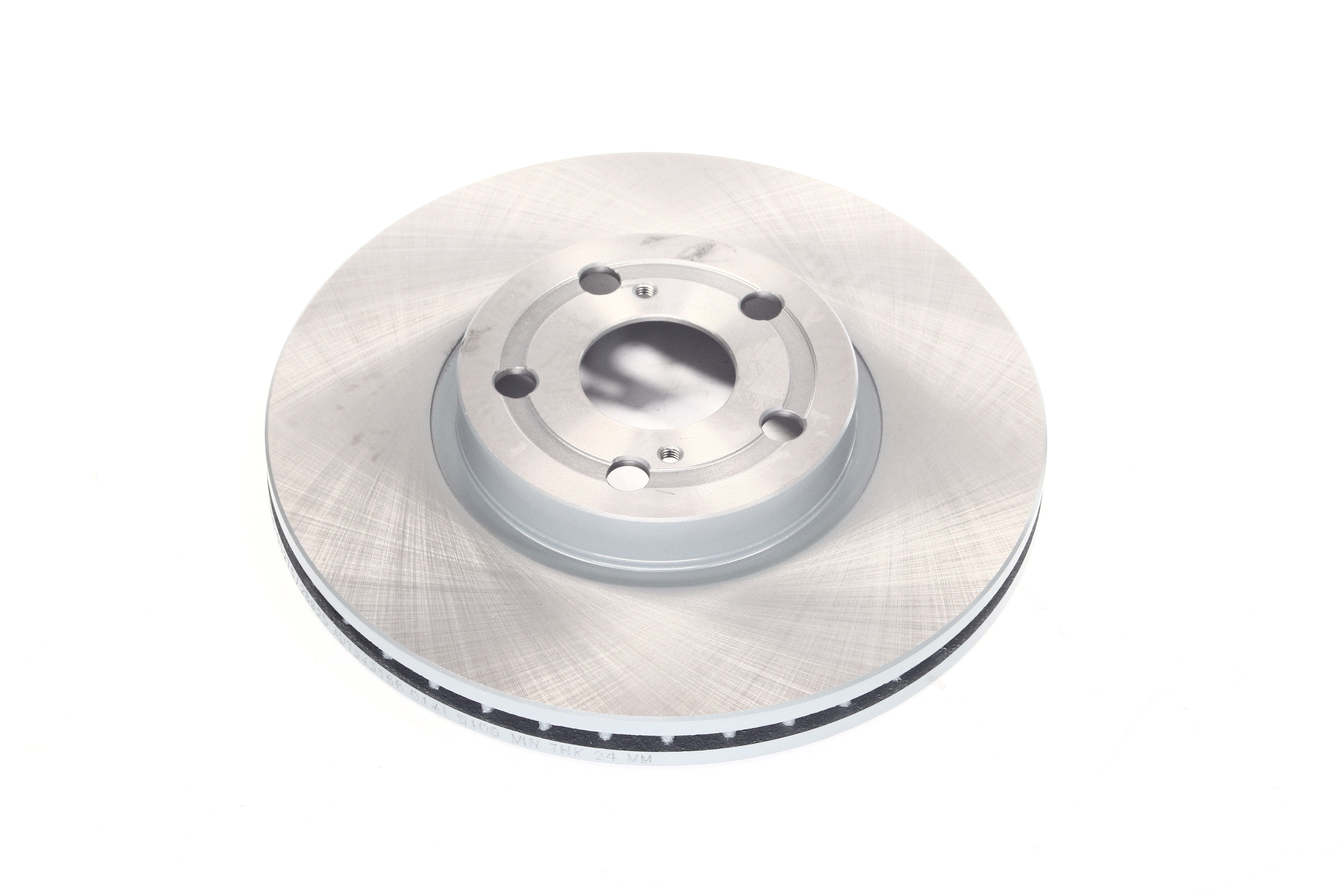 Зображення 9