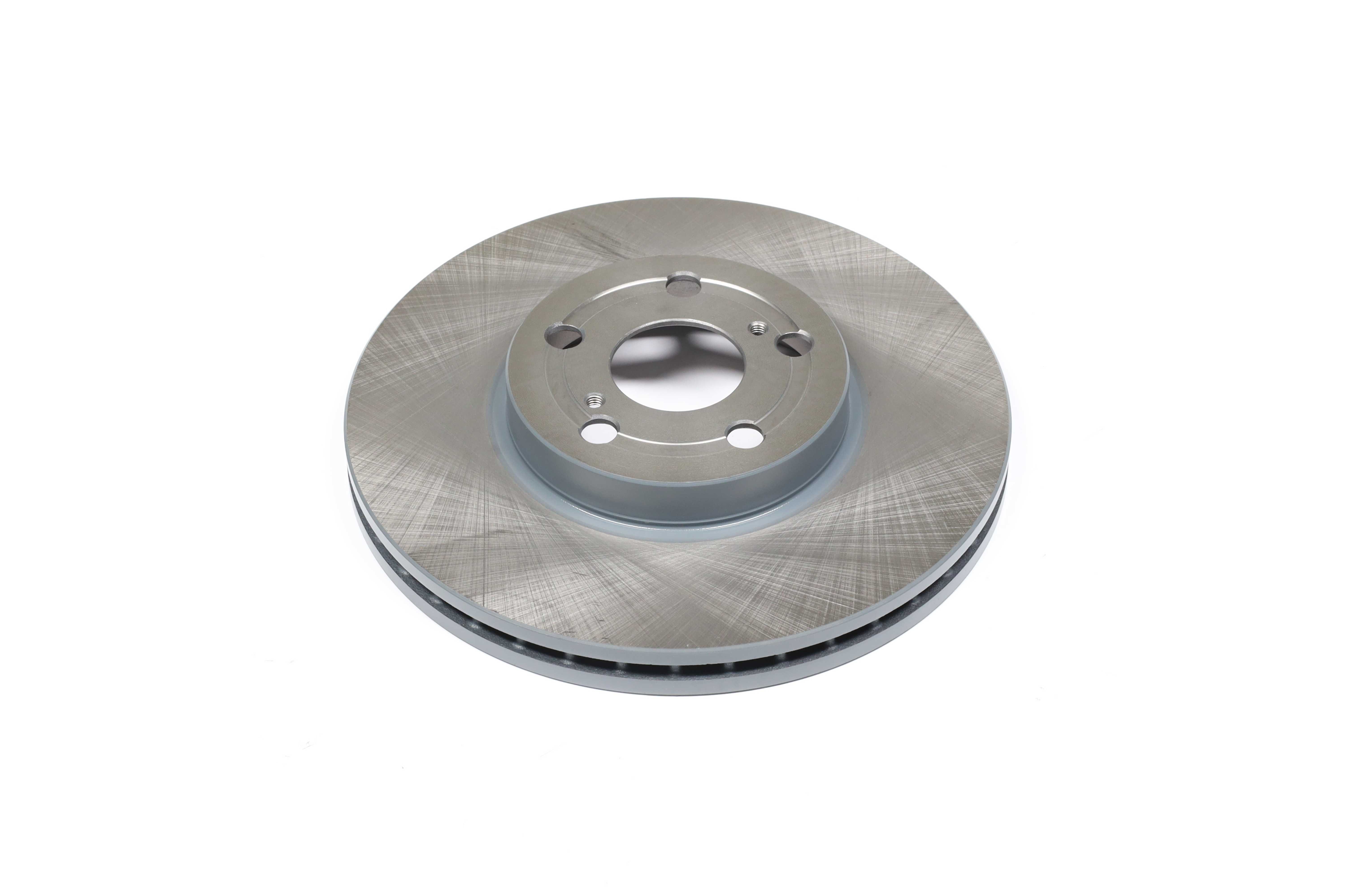 Зображення 10