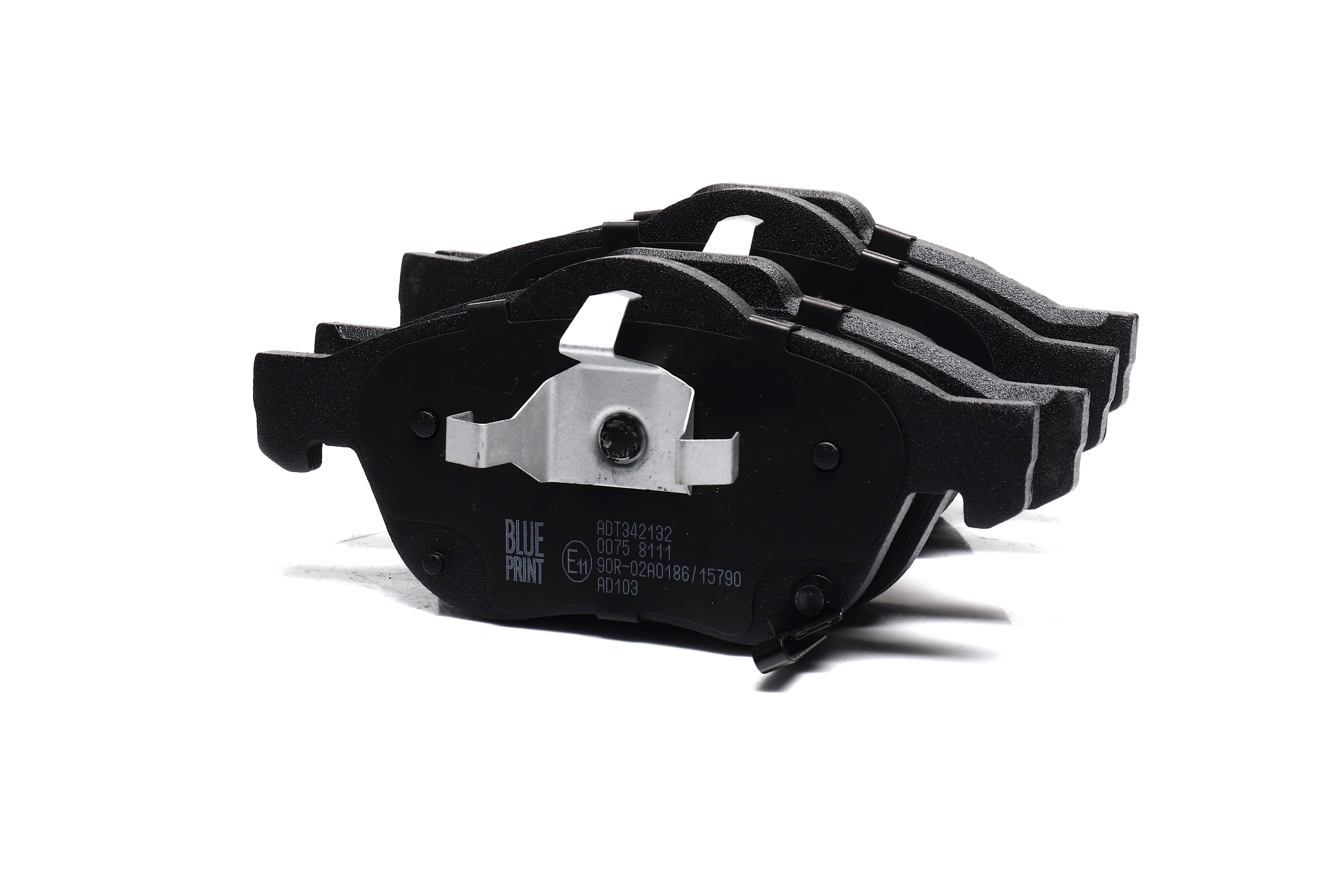 productPage.gallery.imageAlt 1